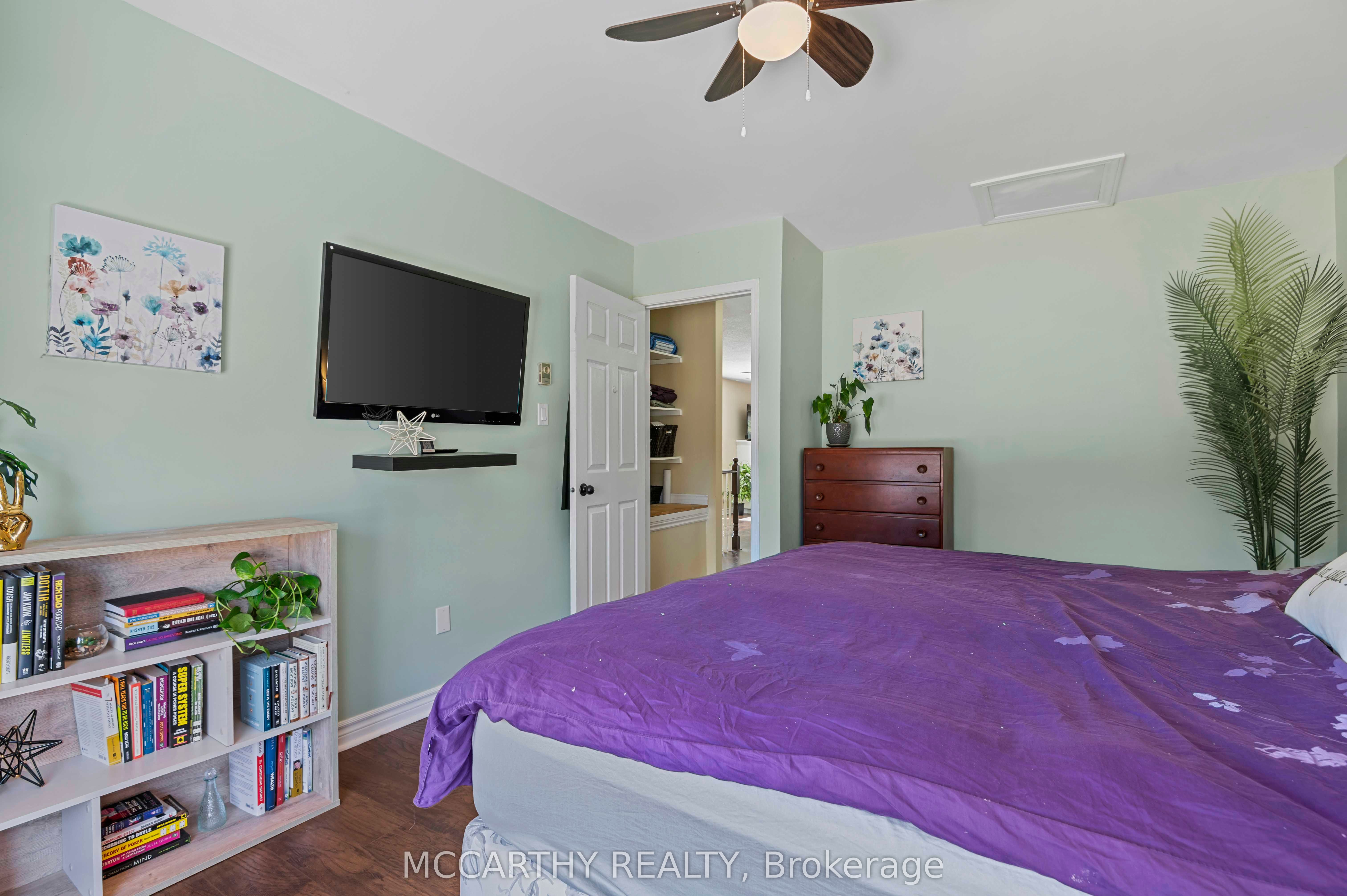 300 Shelburne Place Property Photo 27