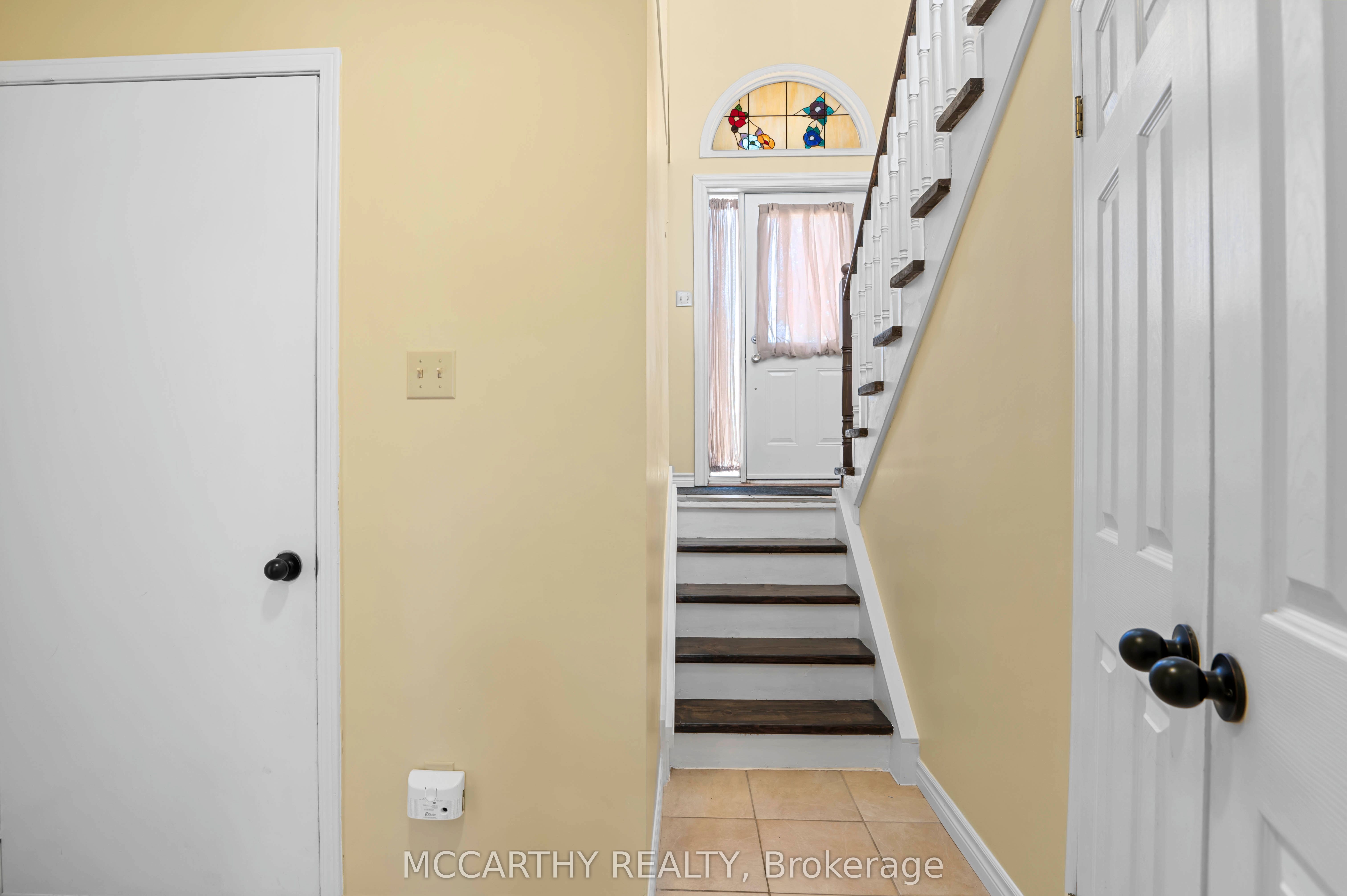 300 Shelburne Place Property Photo 28