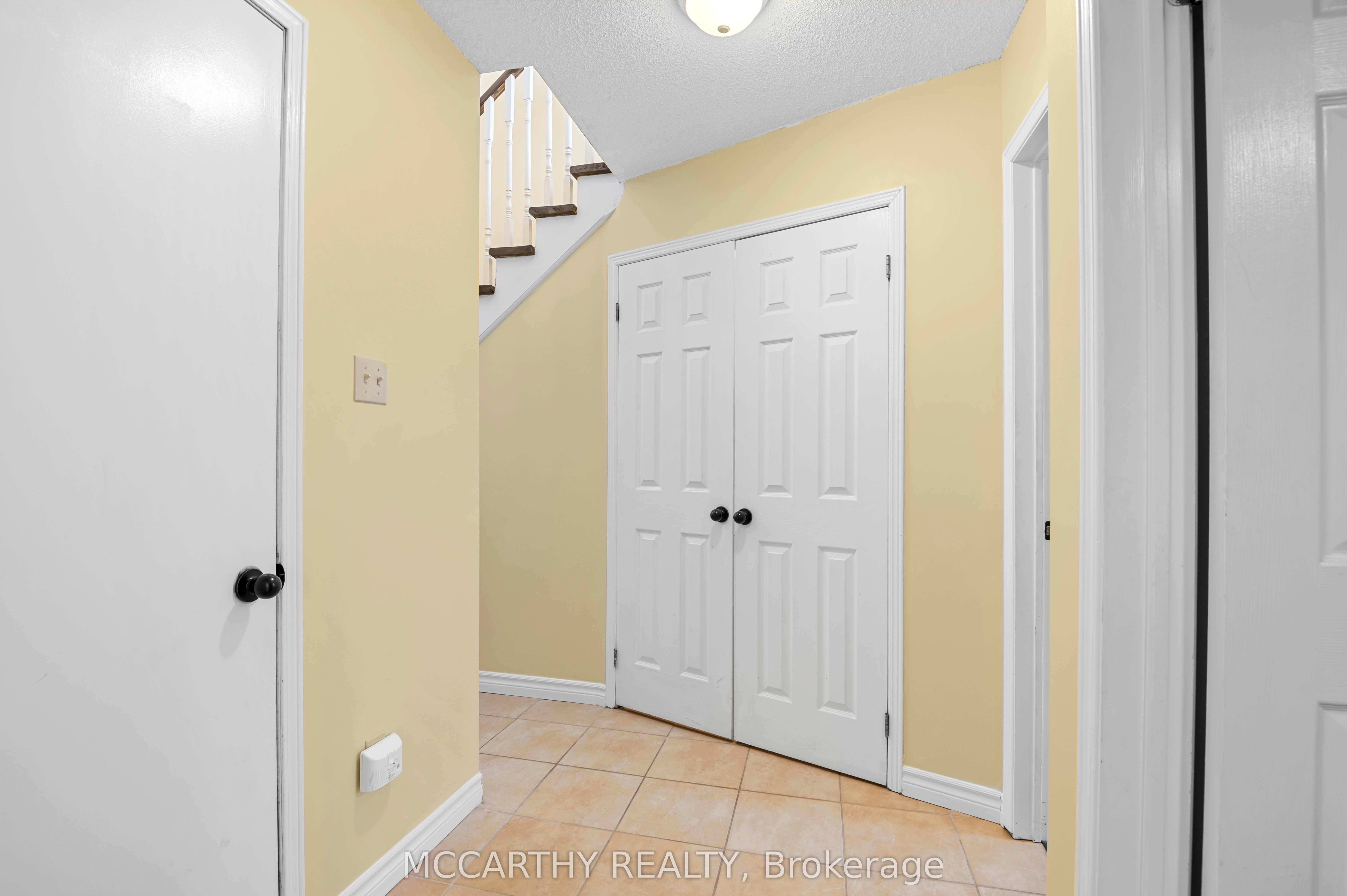 300 Shelburne Place Property Photo 29