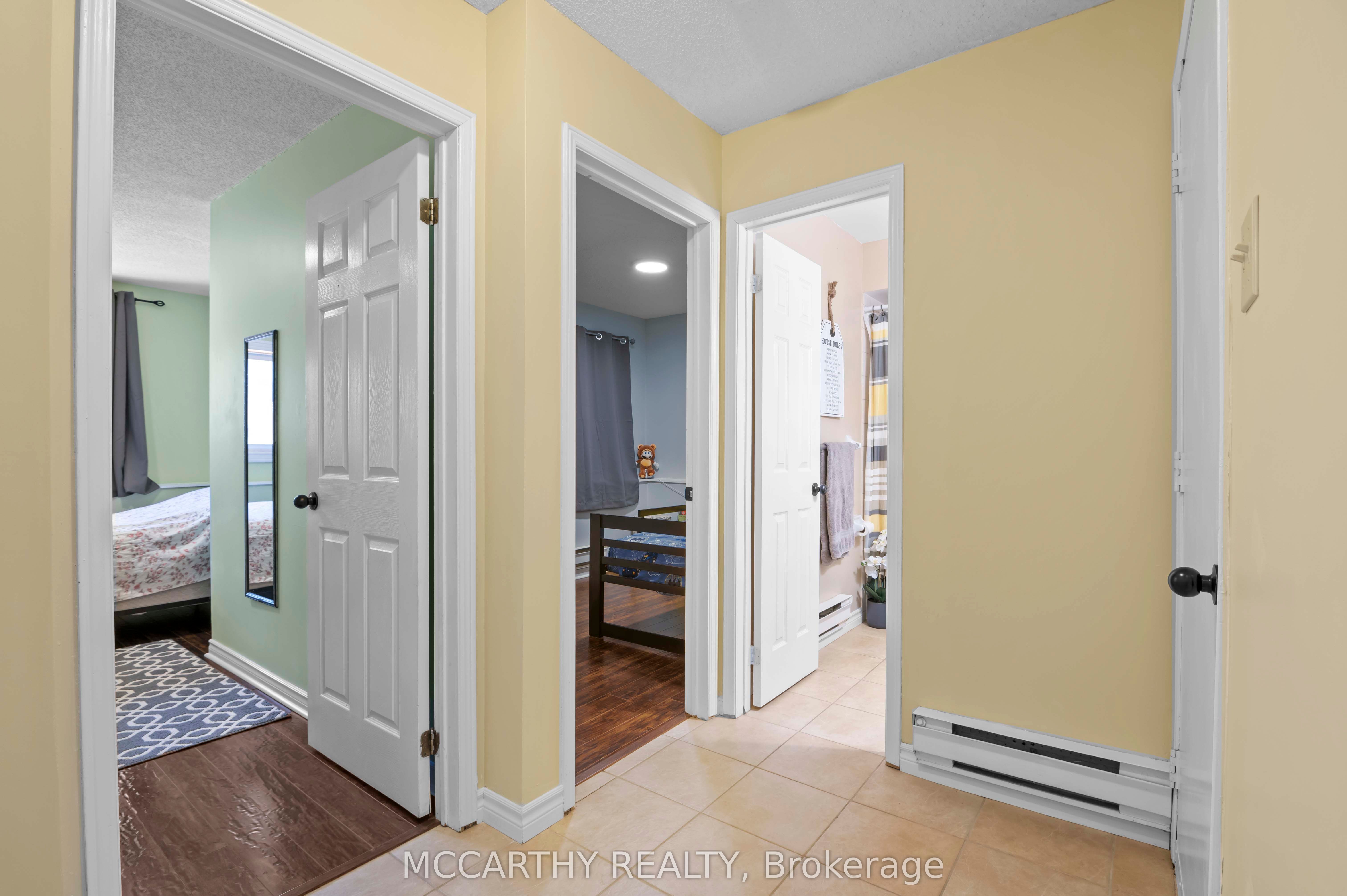 300 Shelburne Place Property Photo 30