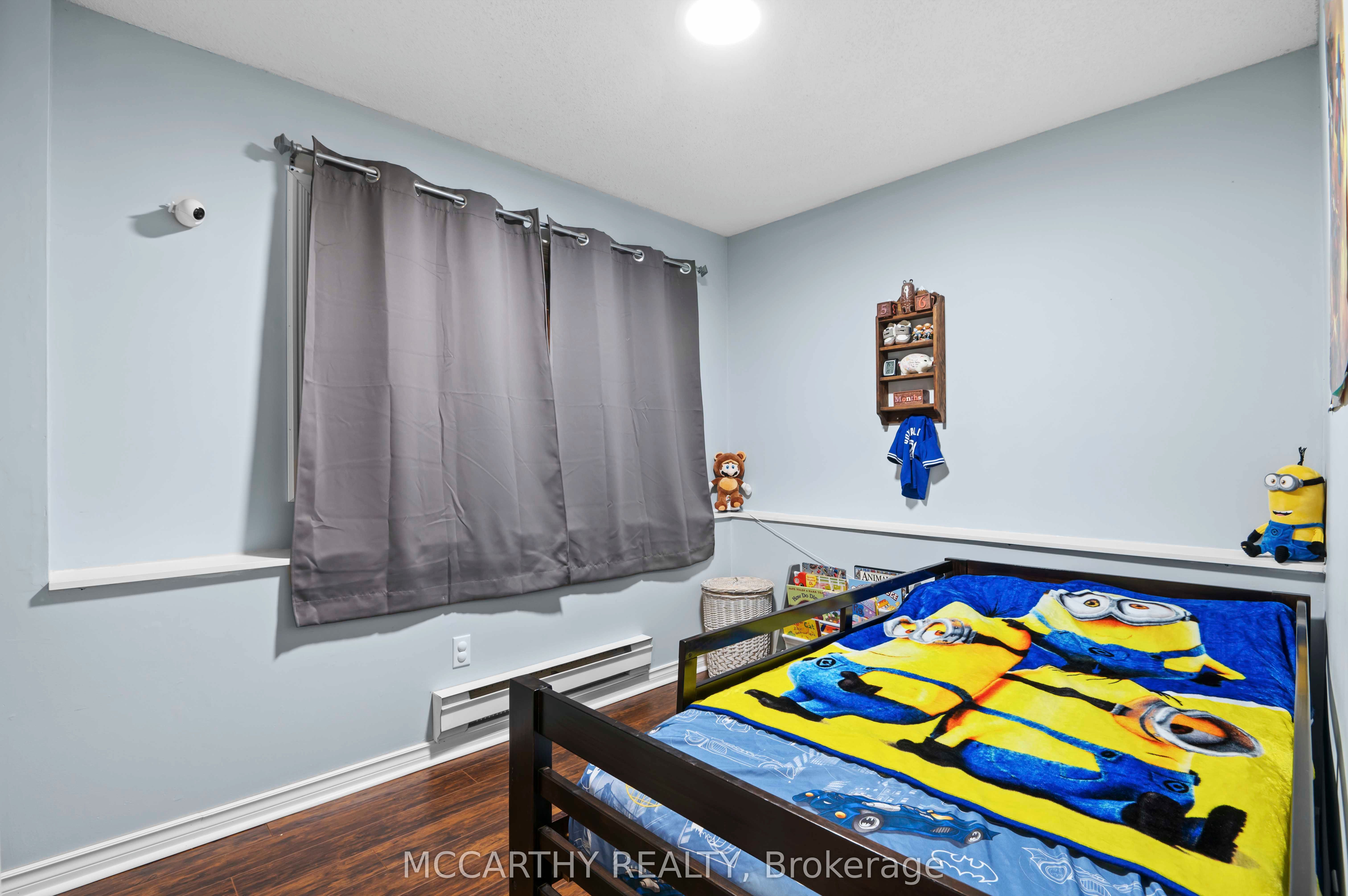 300 Shelburne Place Property Photo 33