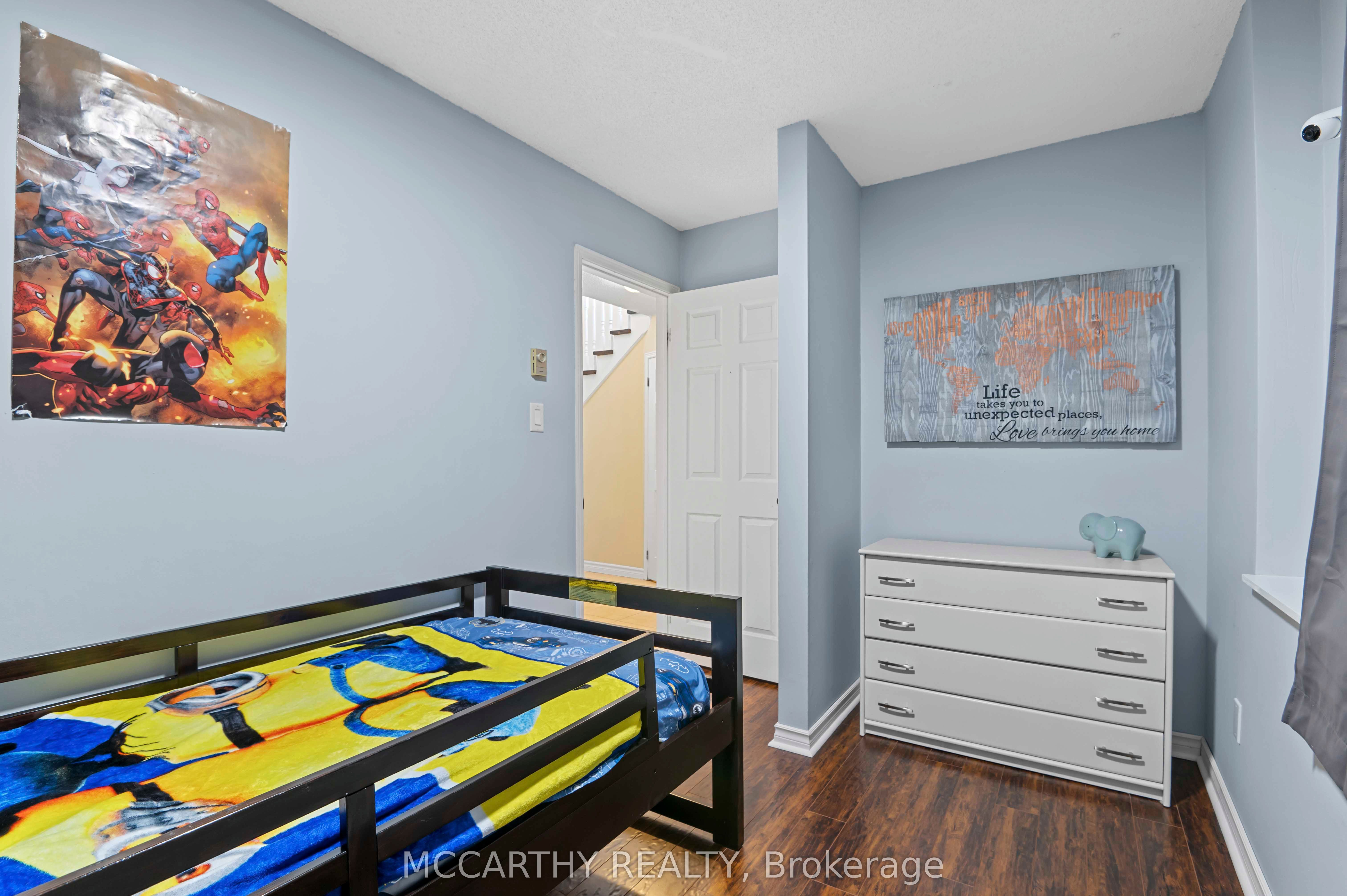 300 Shelburne Place Property Photo 34
