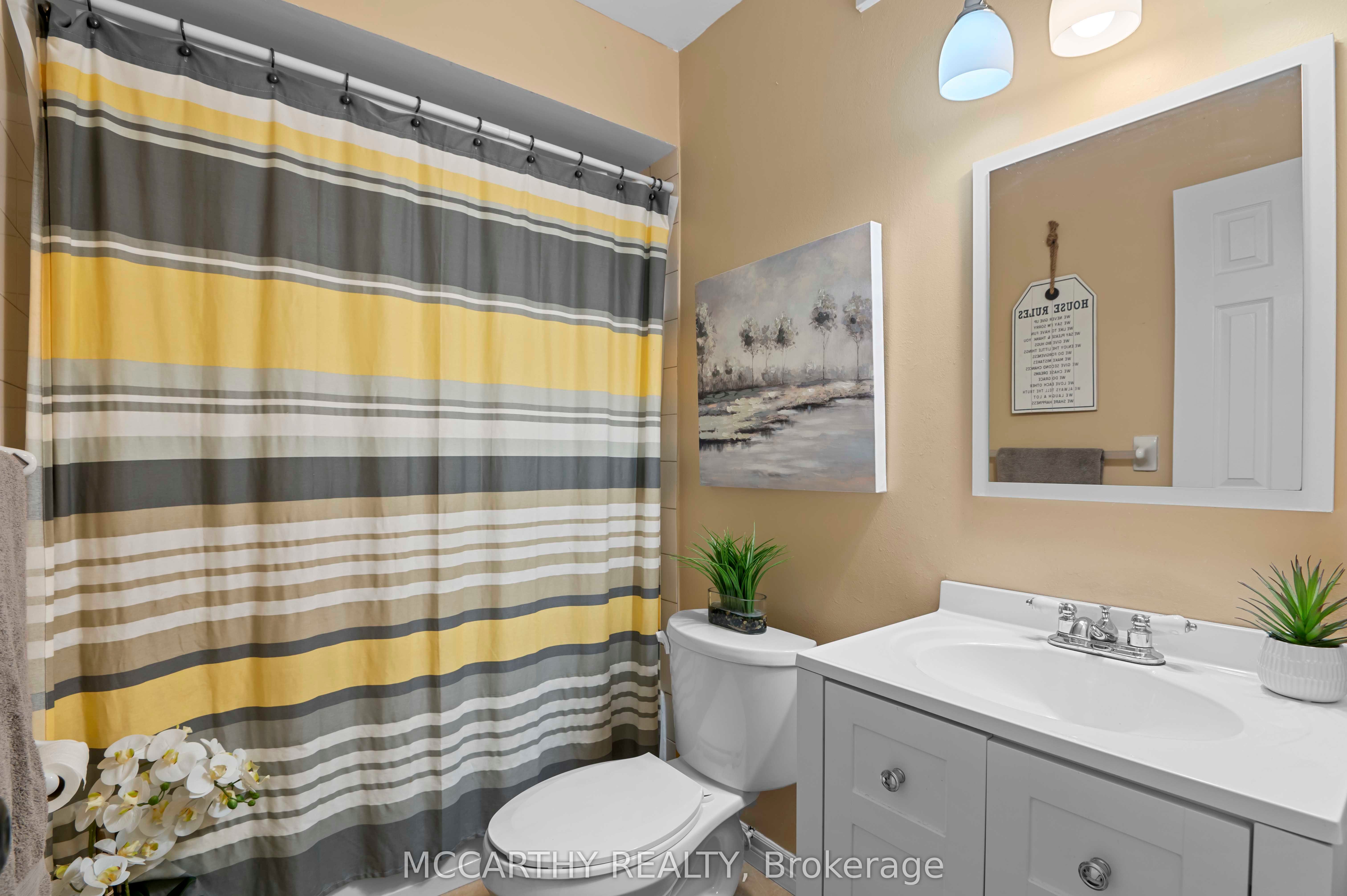 300 Shelburne Place Property Photo 35