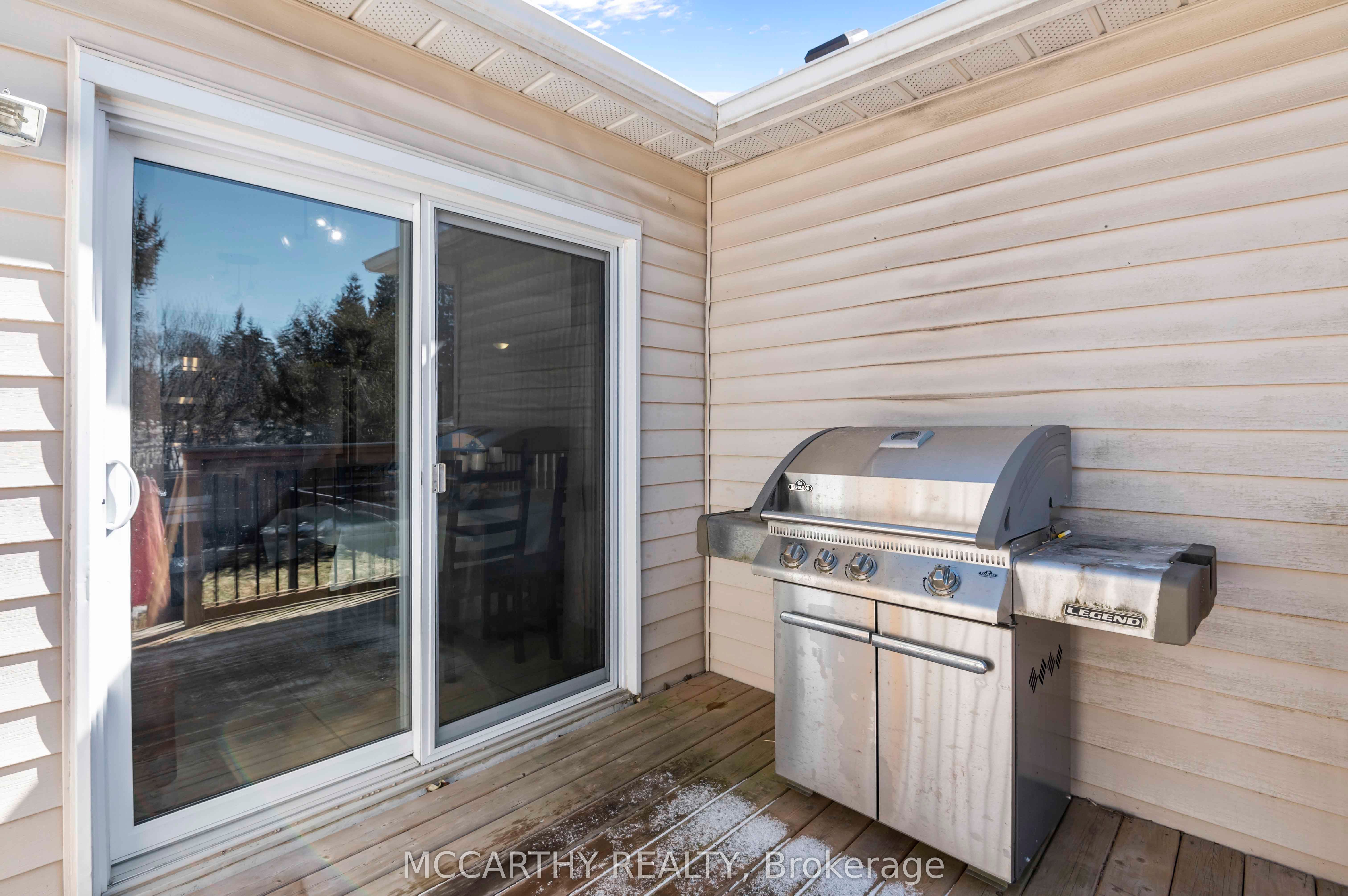 300 Shelburne Place Property Photo 37