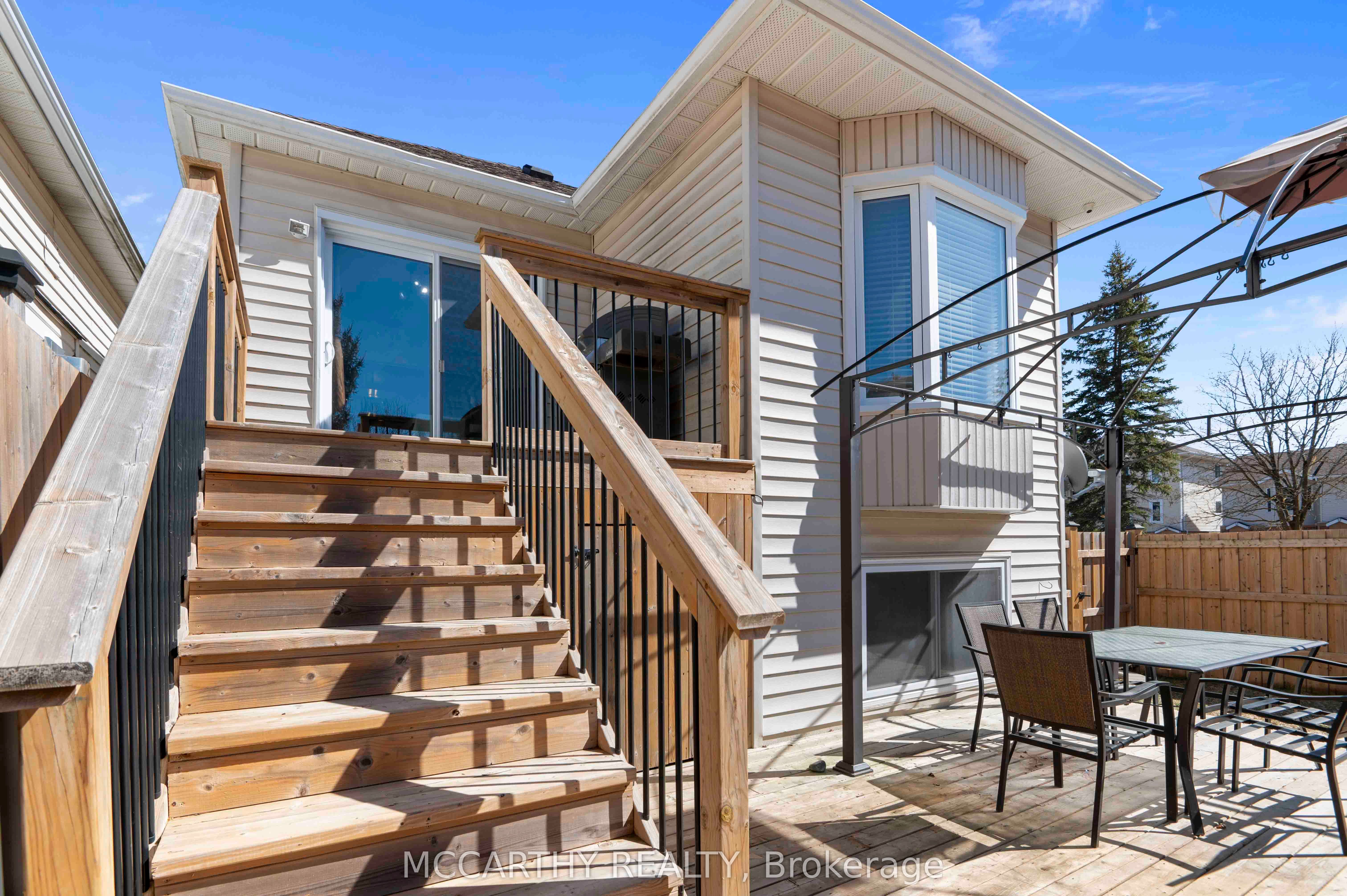 300 Shelburne Place Property Photo 38