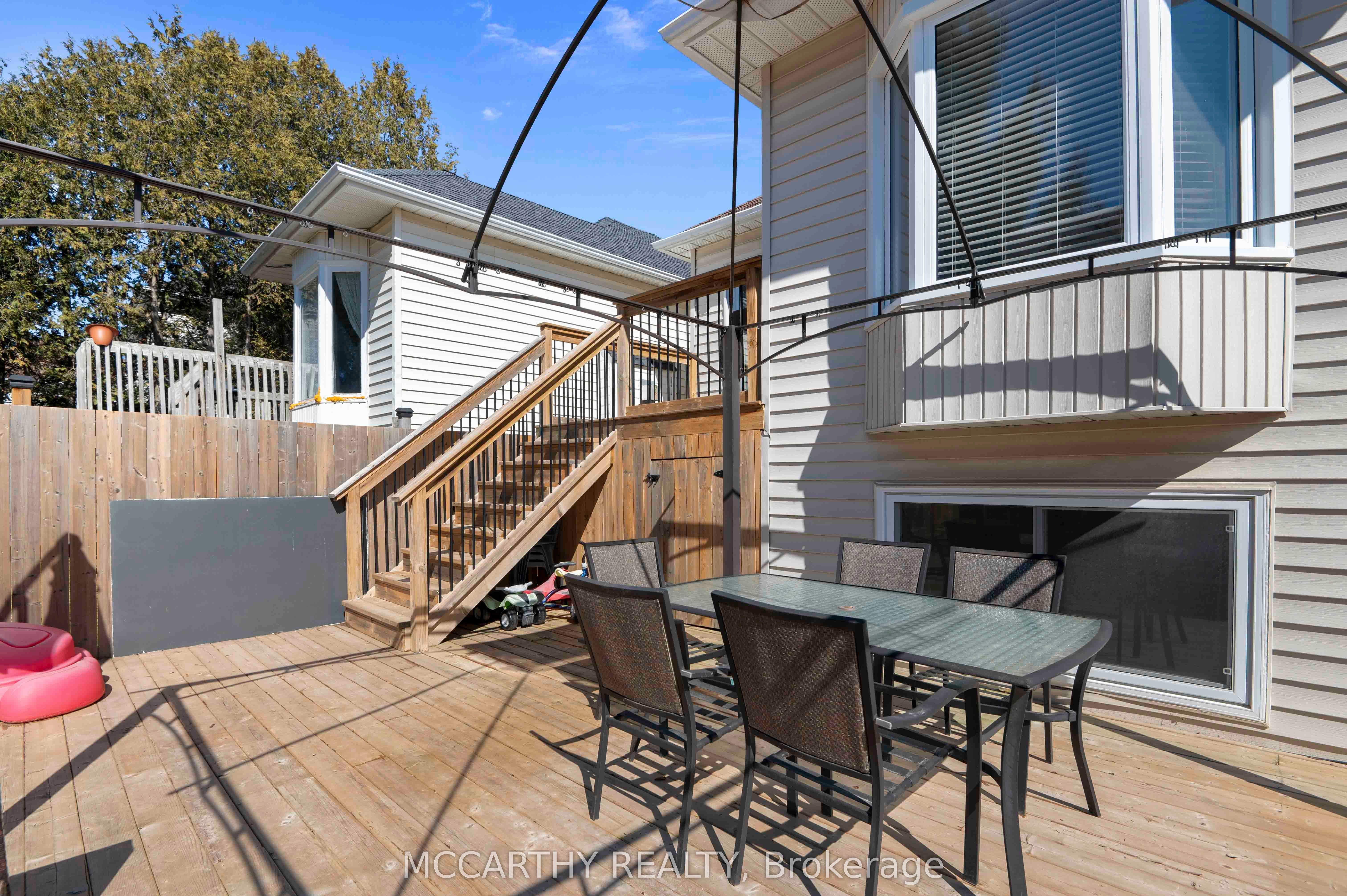 300 Shelburne Place Property Photo 39