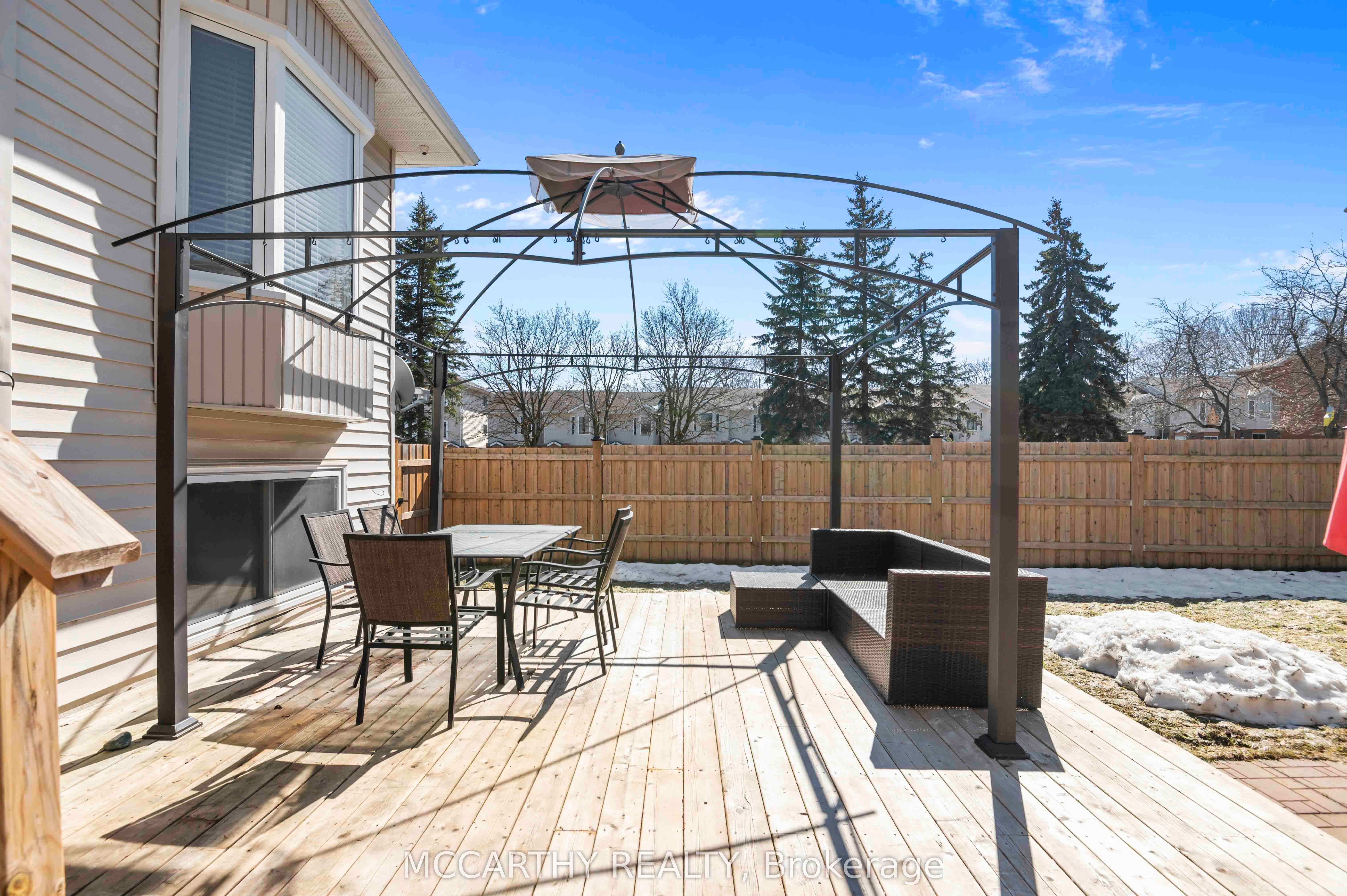 300 Shelburne Place Property Photo 40