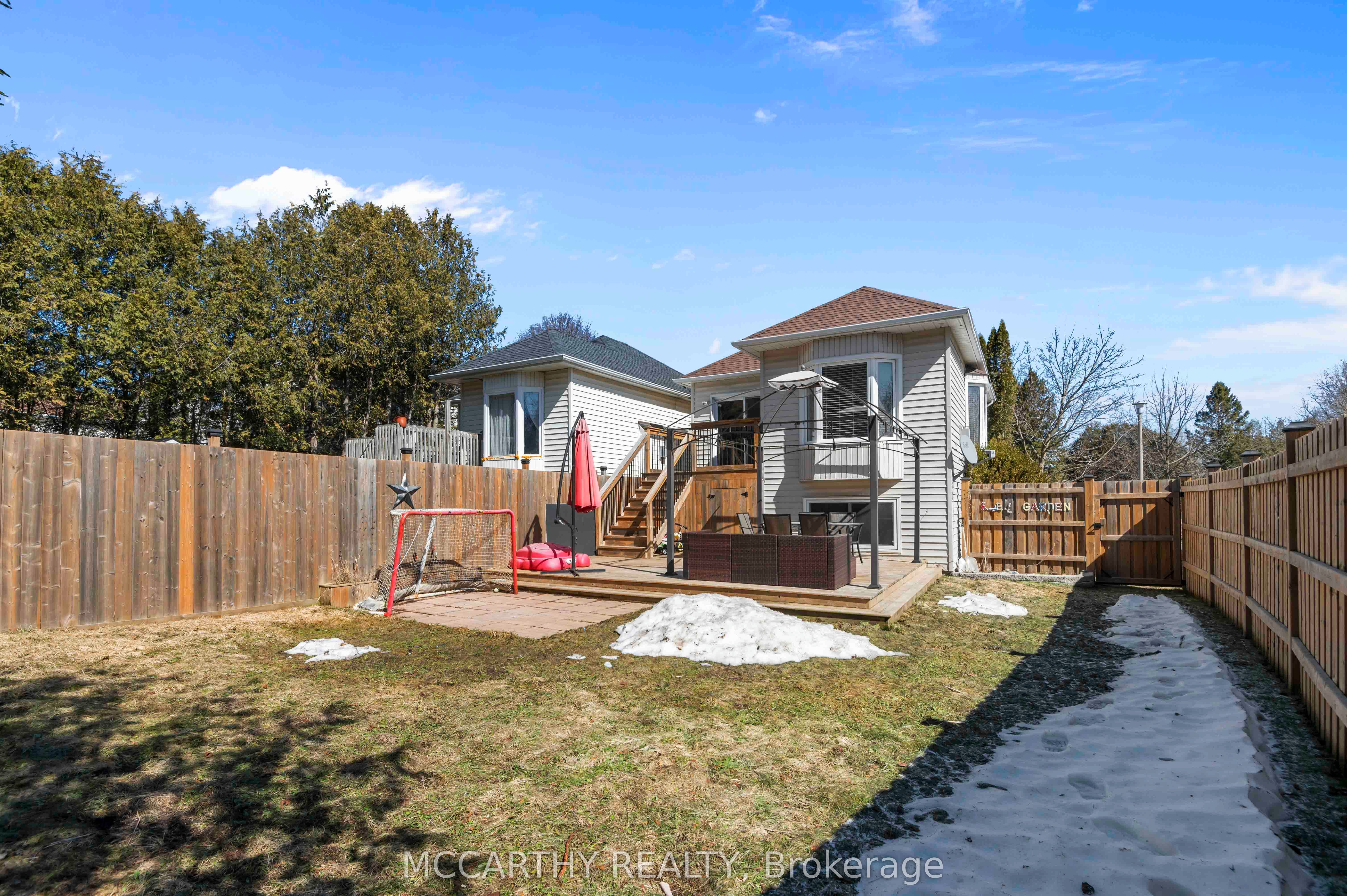 300 Shelburne Place Property Photo 42