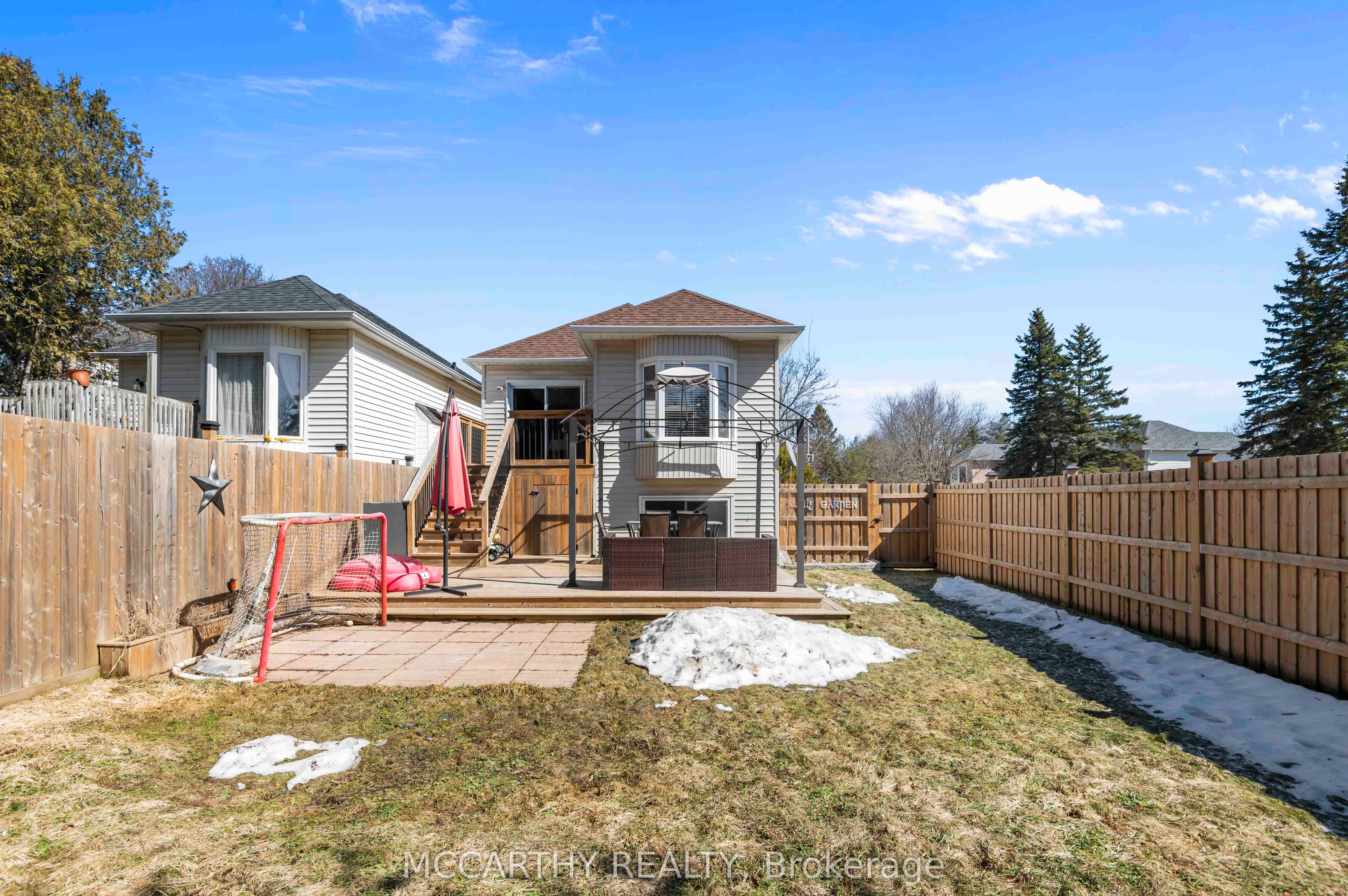 300 Shelburne Place Property Photo 43