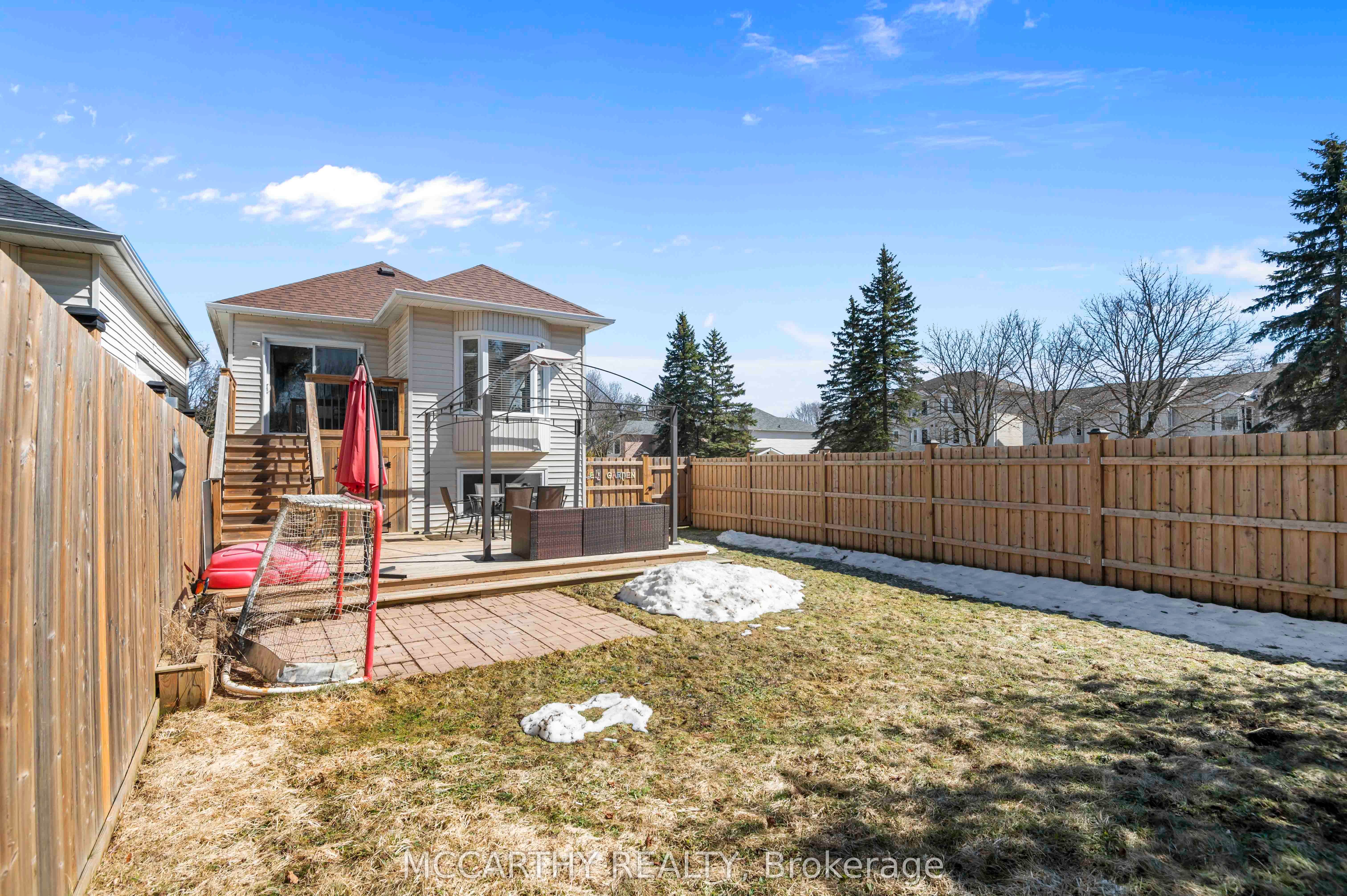 300 Shelburne Place Property Photo 44