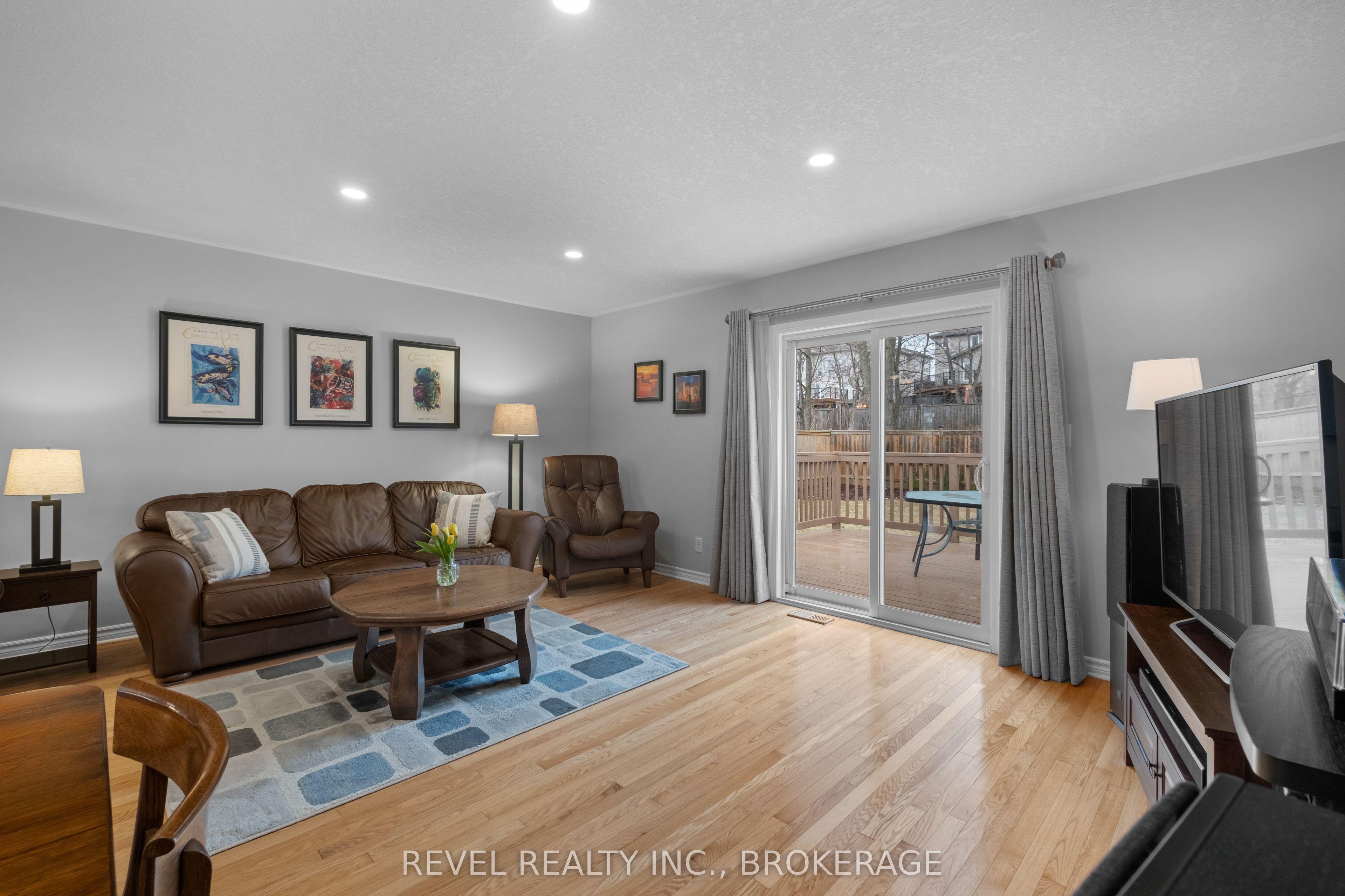 133 Islandview Drive Property Photo 15