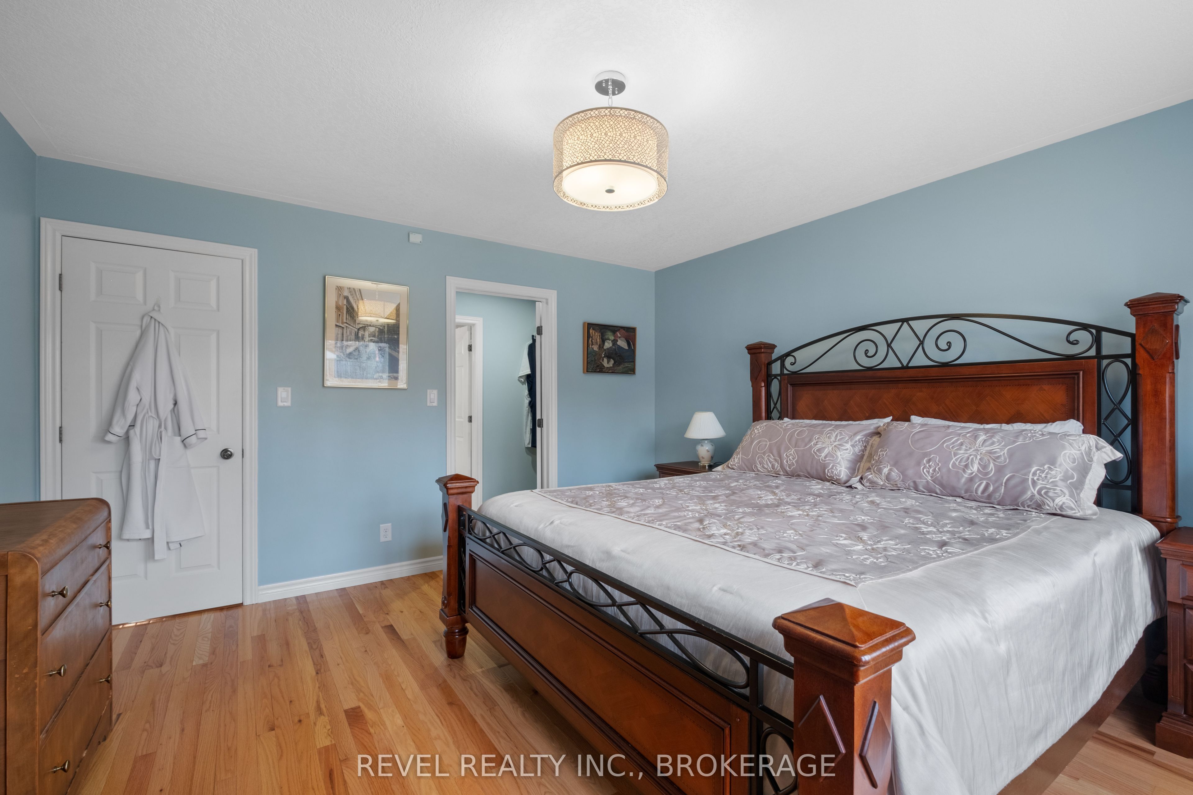 133 Islandview Drive Property Photo 18