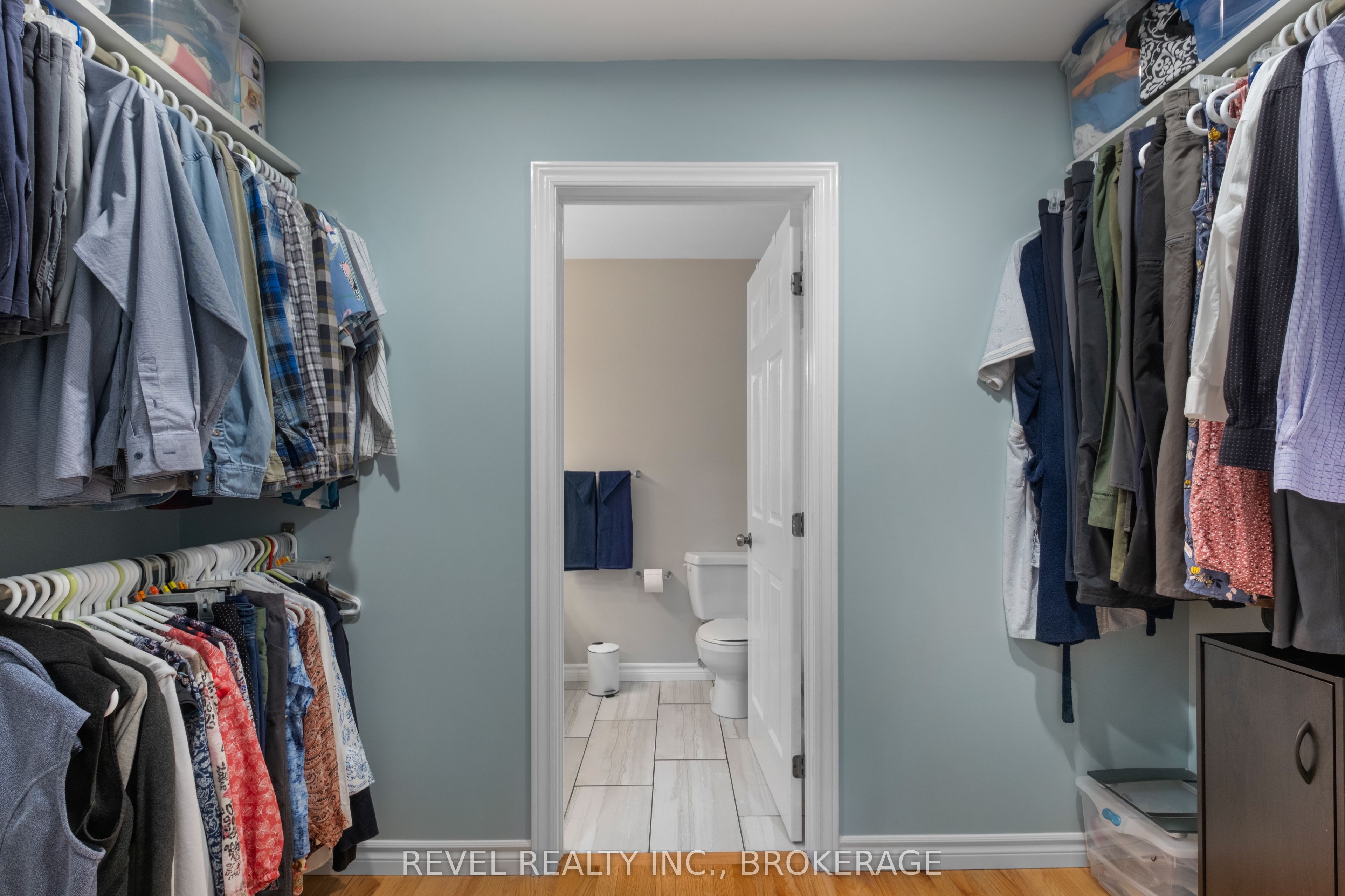 133 Islandview Drive Property Photo 19