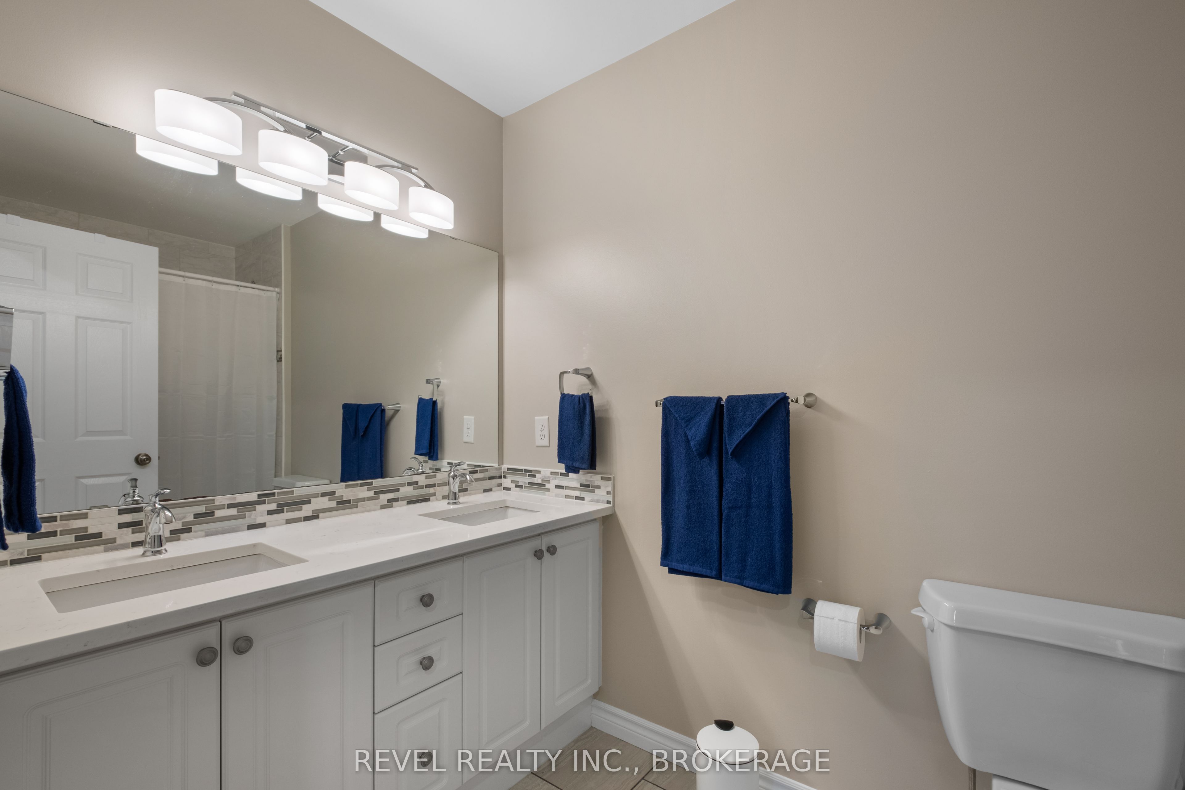 133 Islandview Drive Property Photo 20