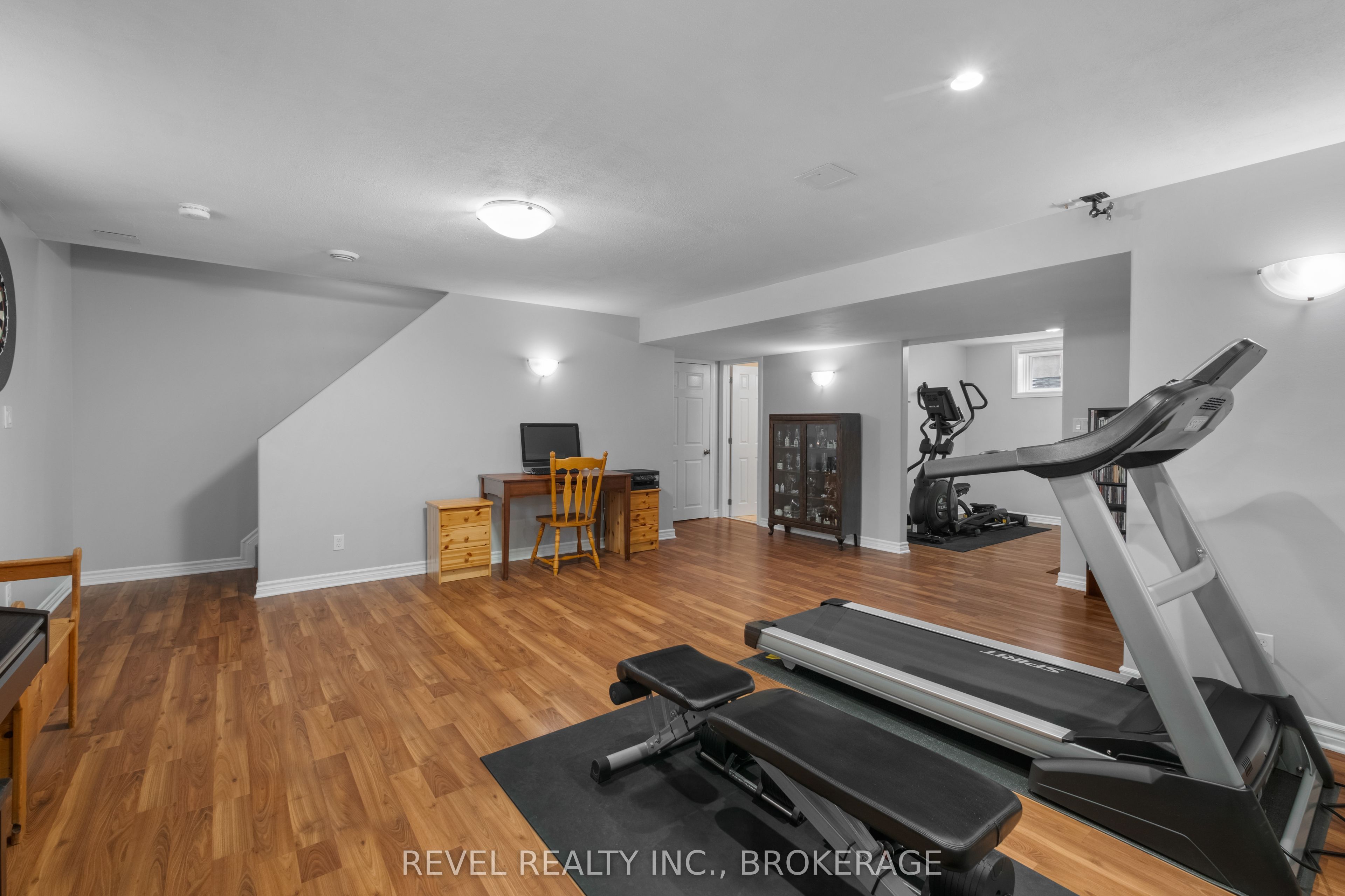 133 Islandview Drive Property Photo 24