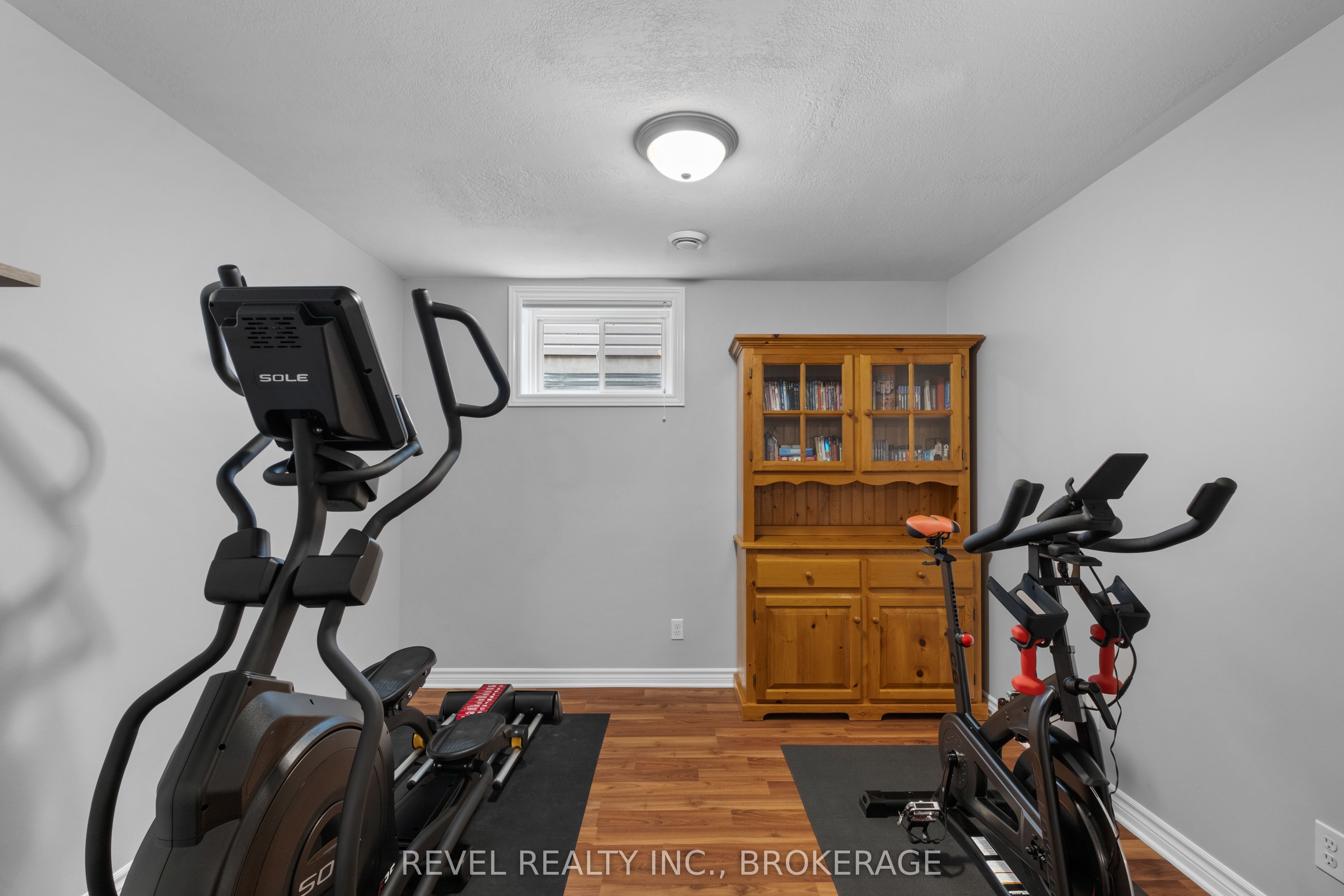 133 Islandview Drive Property Photo 25