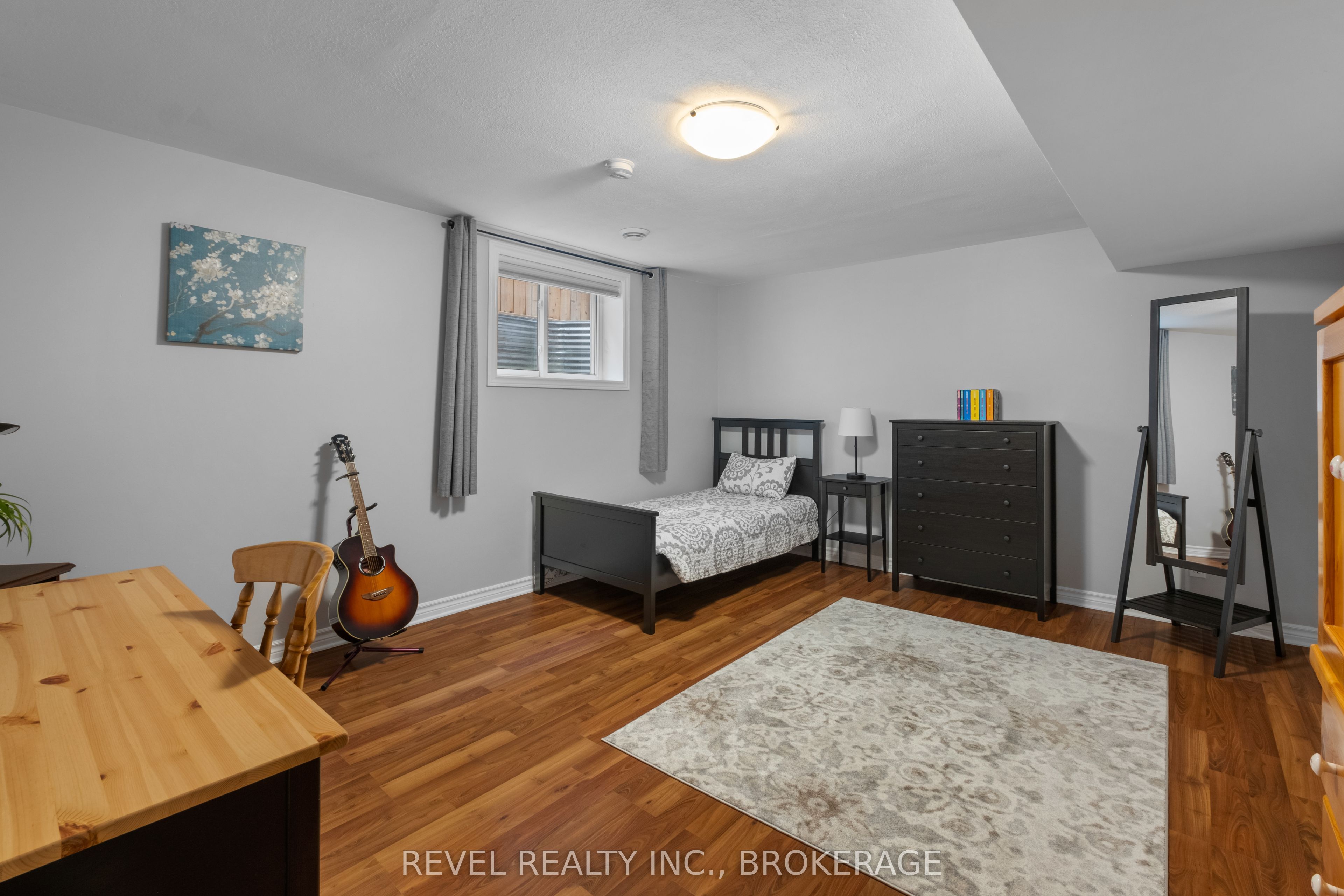 133 Islandview Drive Property Photo 27