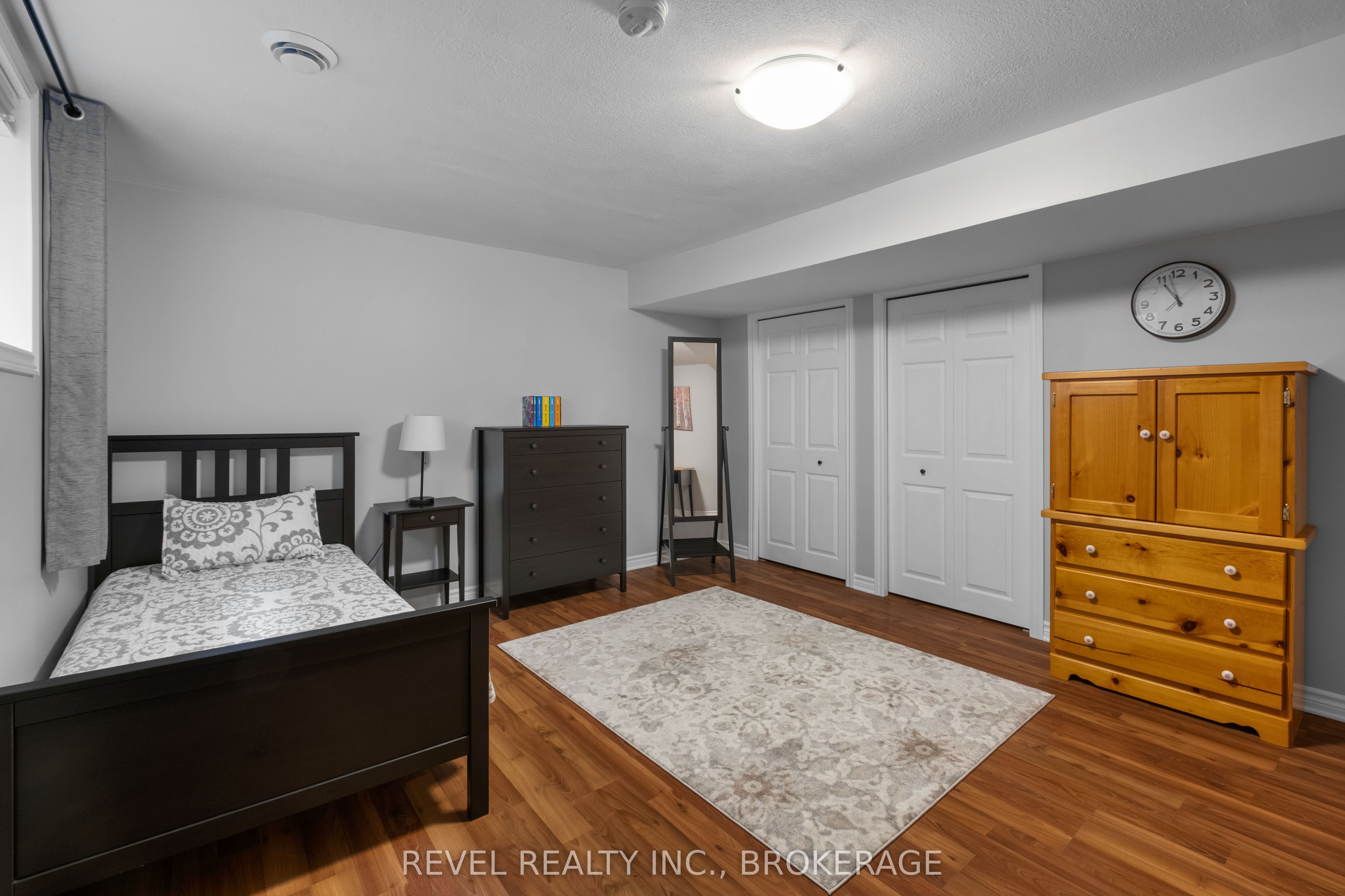 133 Islandview Drive Property Photo 28
