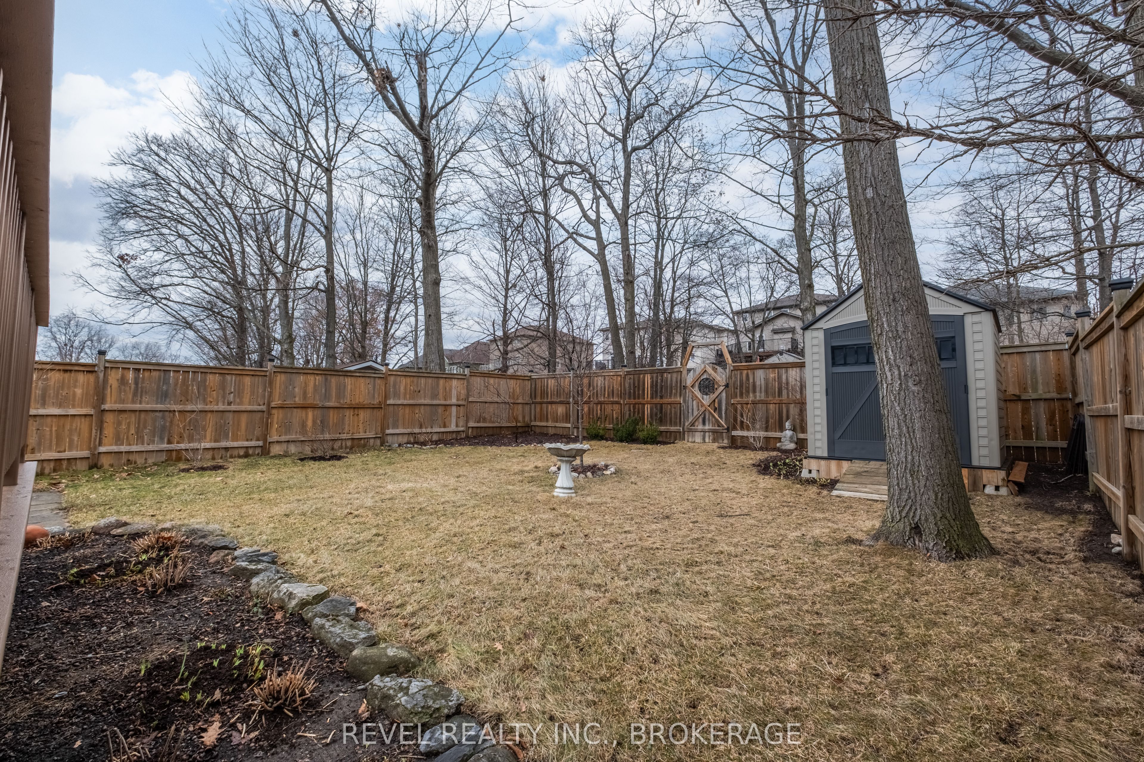 133 Islandview Drive Property Photo 30
