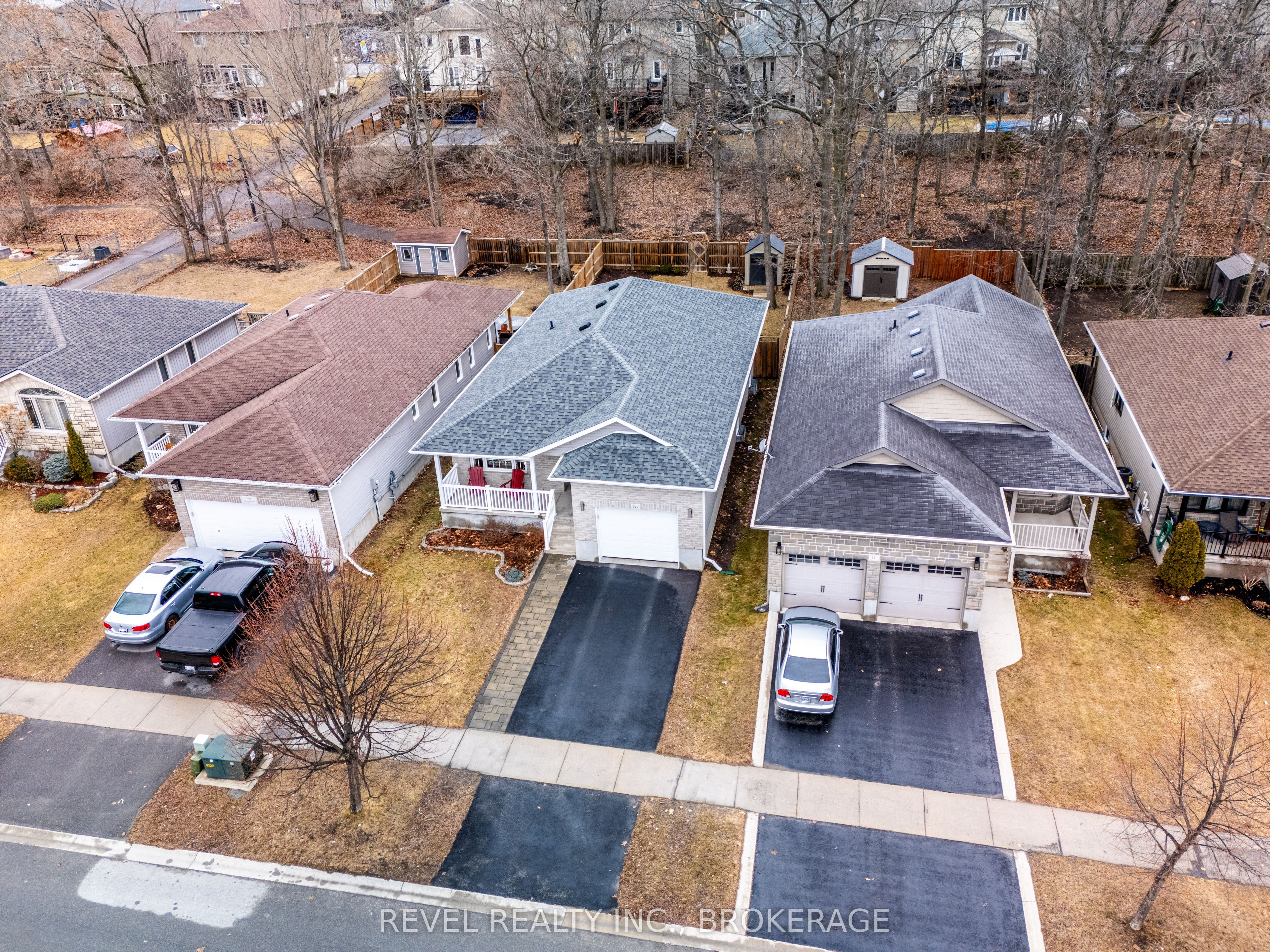 133 Islandview Drive Property Photo 34