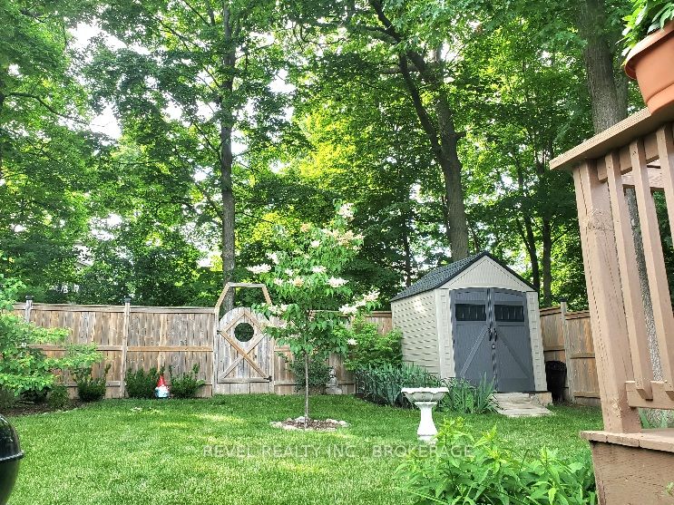 133 Islandview Drive Property Photo 37