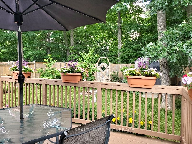 133 Islandview Drive Property Photo 38