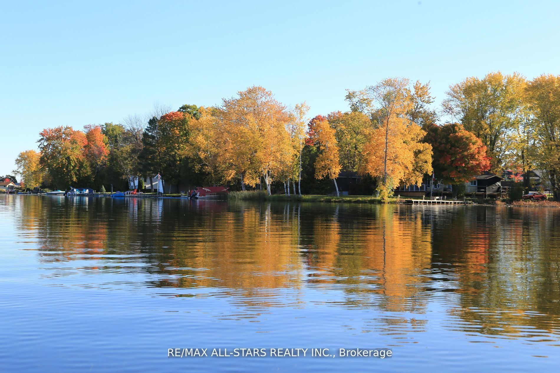 122 Fenelon Drive Property Photo 8