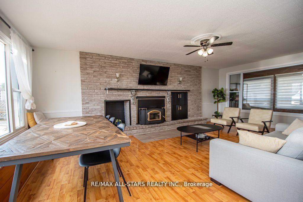122 Fenelon Drive Property Photo 12