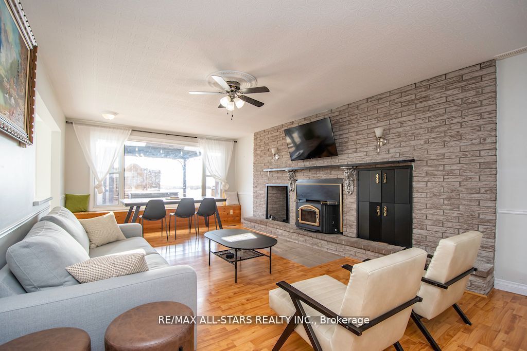 122 Fenelon Drive Property Photo 13