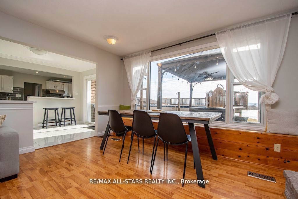 122 Fenelon Drive Property Photo 15