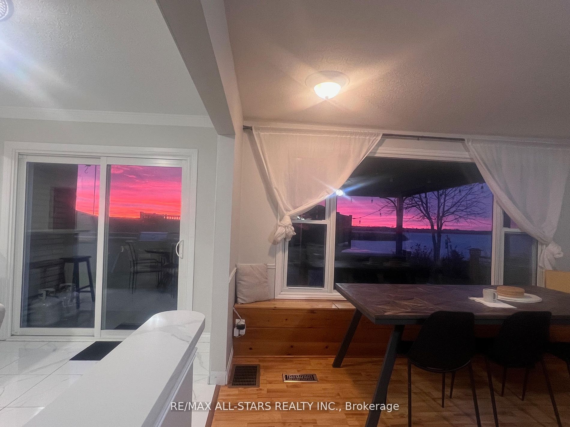 122 Fenelon Drive Property Photo 16