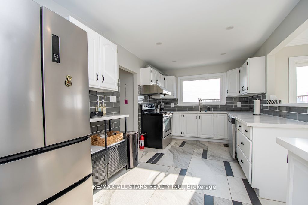 122 Fenelon Drive Property Photo 19