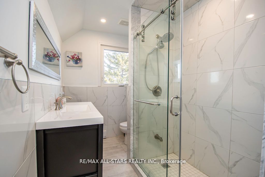 122 Fenelon Drive Property Photo 25