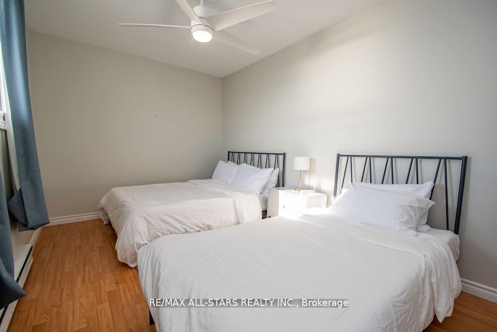 122 Fenelon Drive Property Photo 26