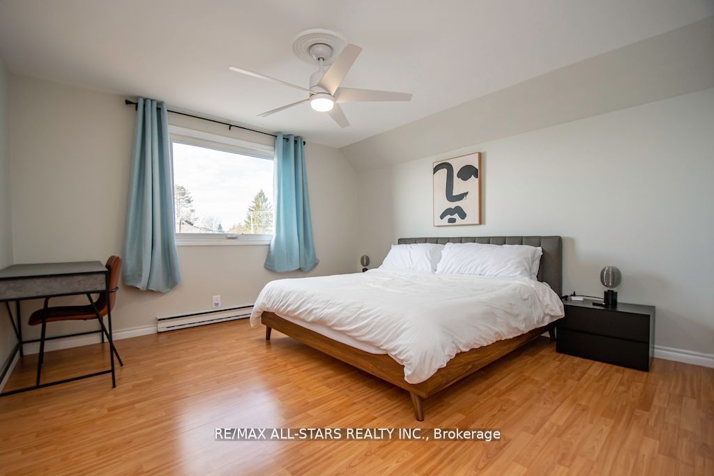 122 Fenelon Drive Property Photo 27