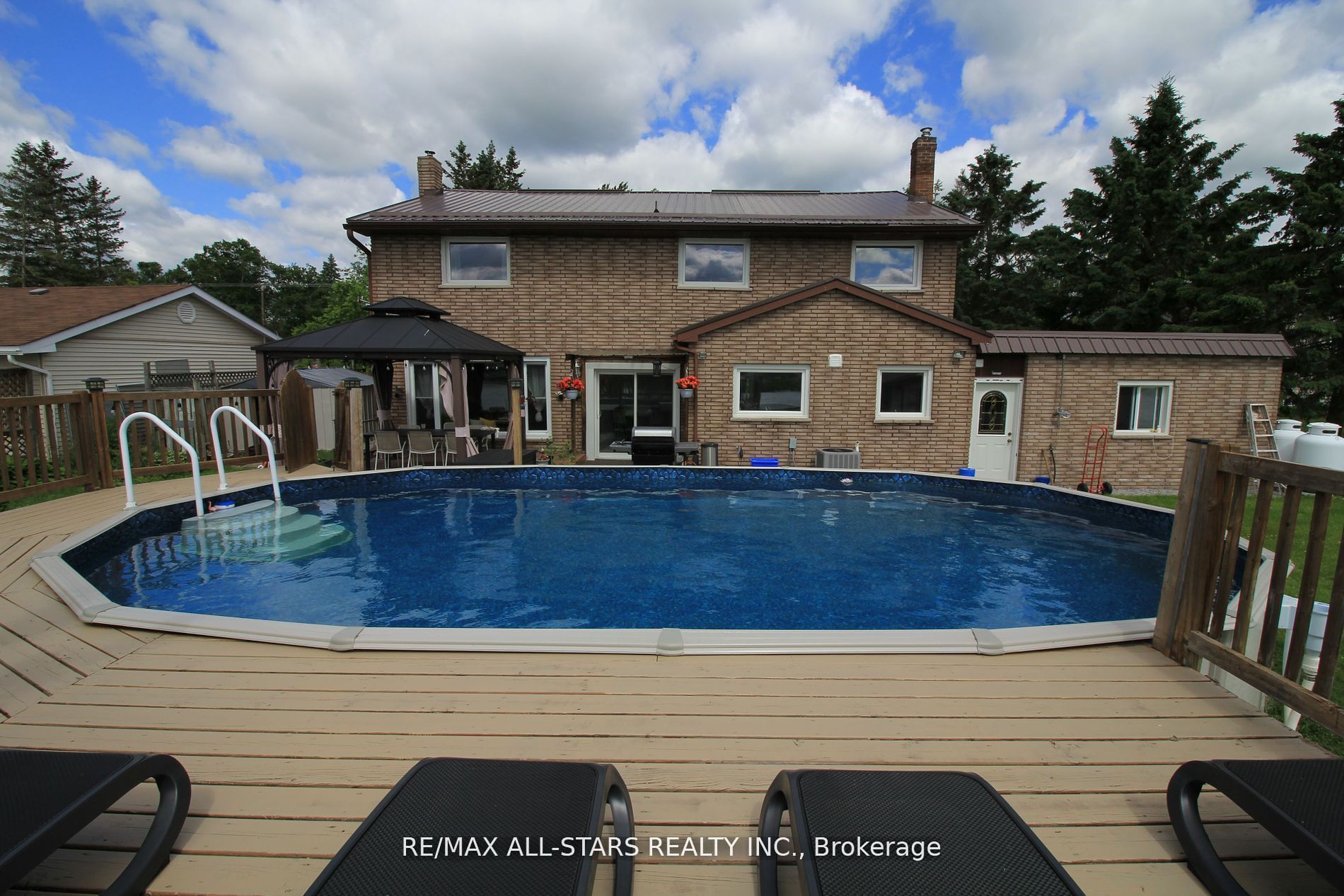 122 Fenelon Drive Property Photo 31