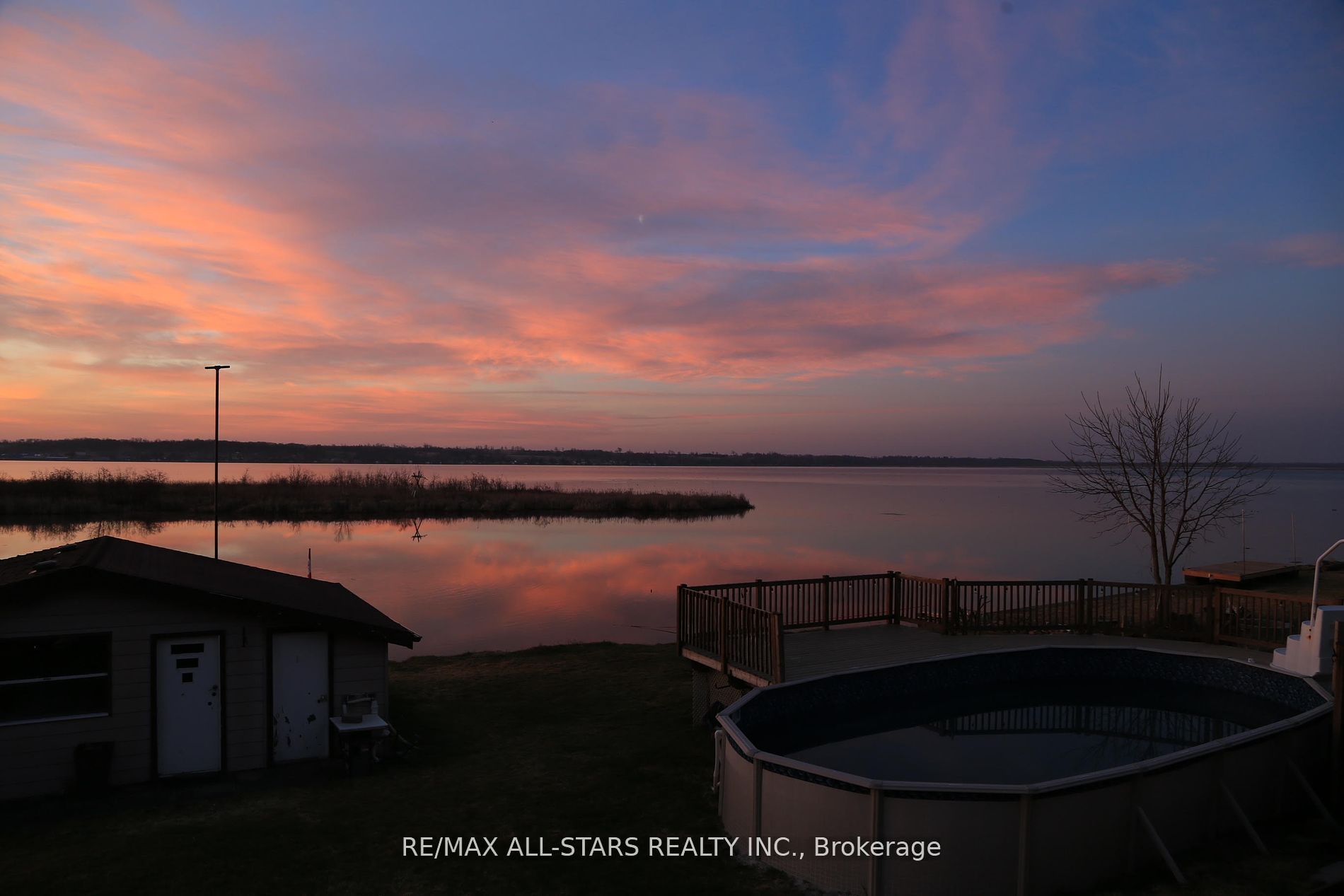 122 Fenelon Drive Property Photo 33
