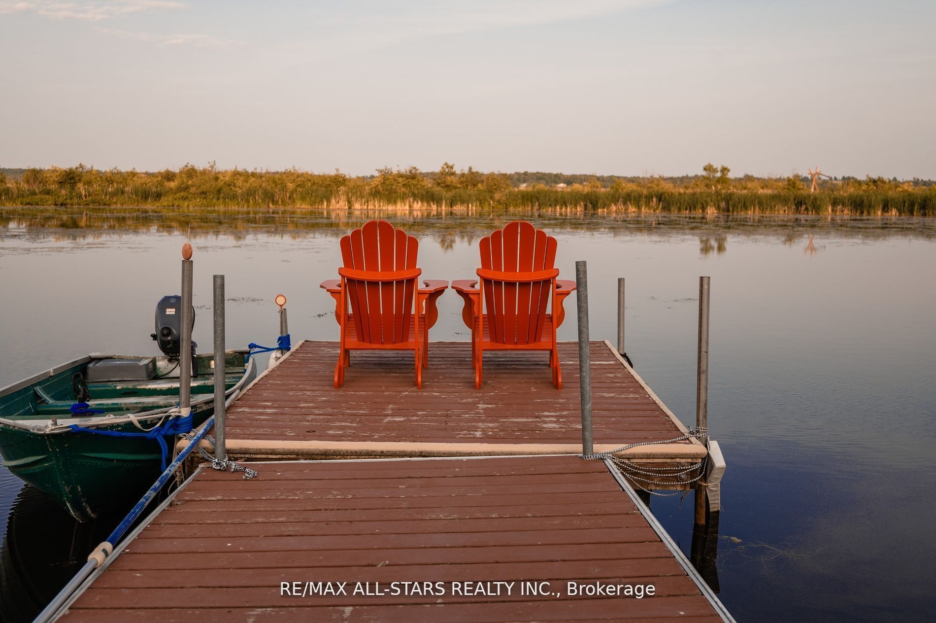 122 Fenelon Drive Property Photo 35