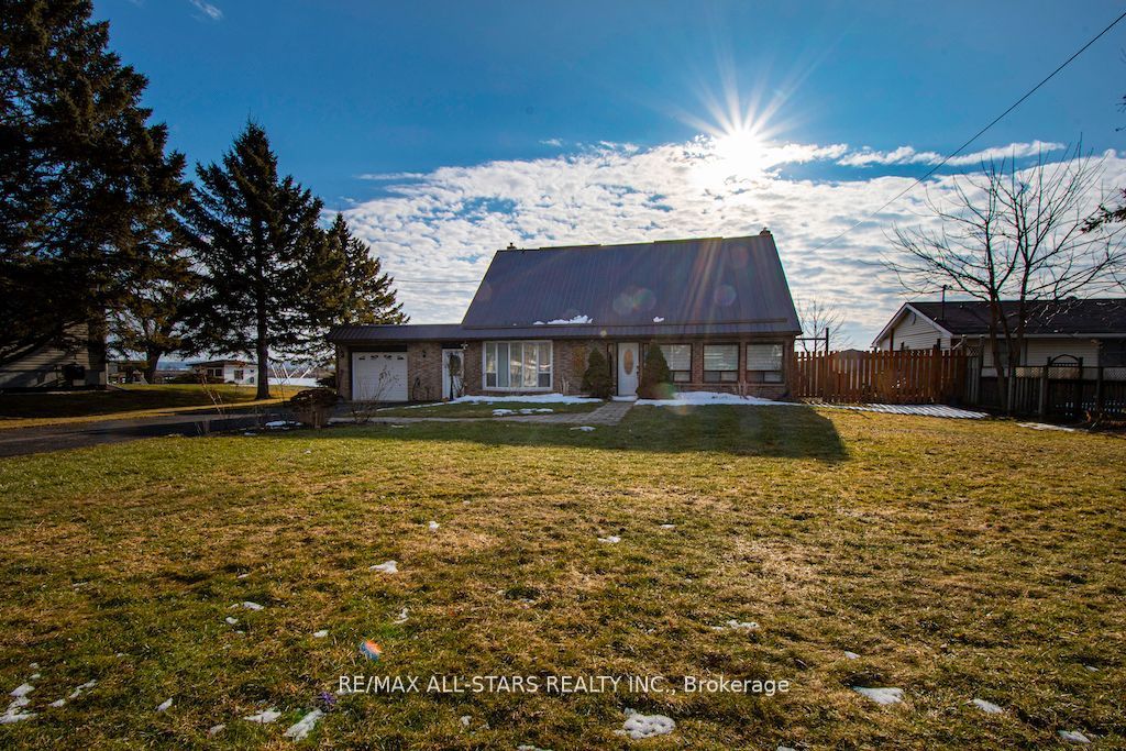 122 Fenelon Drive Property Photo 38
