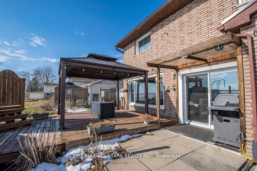 122 Fenelon Drive Property Photo 39
