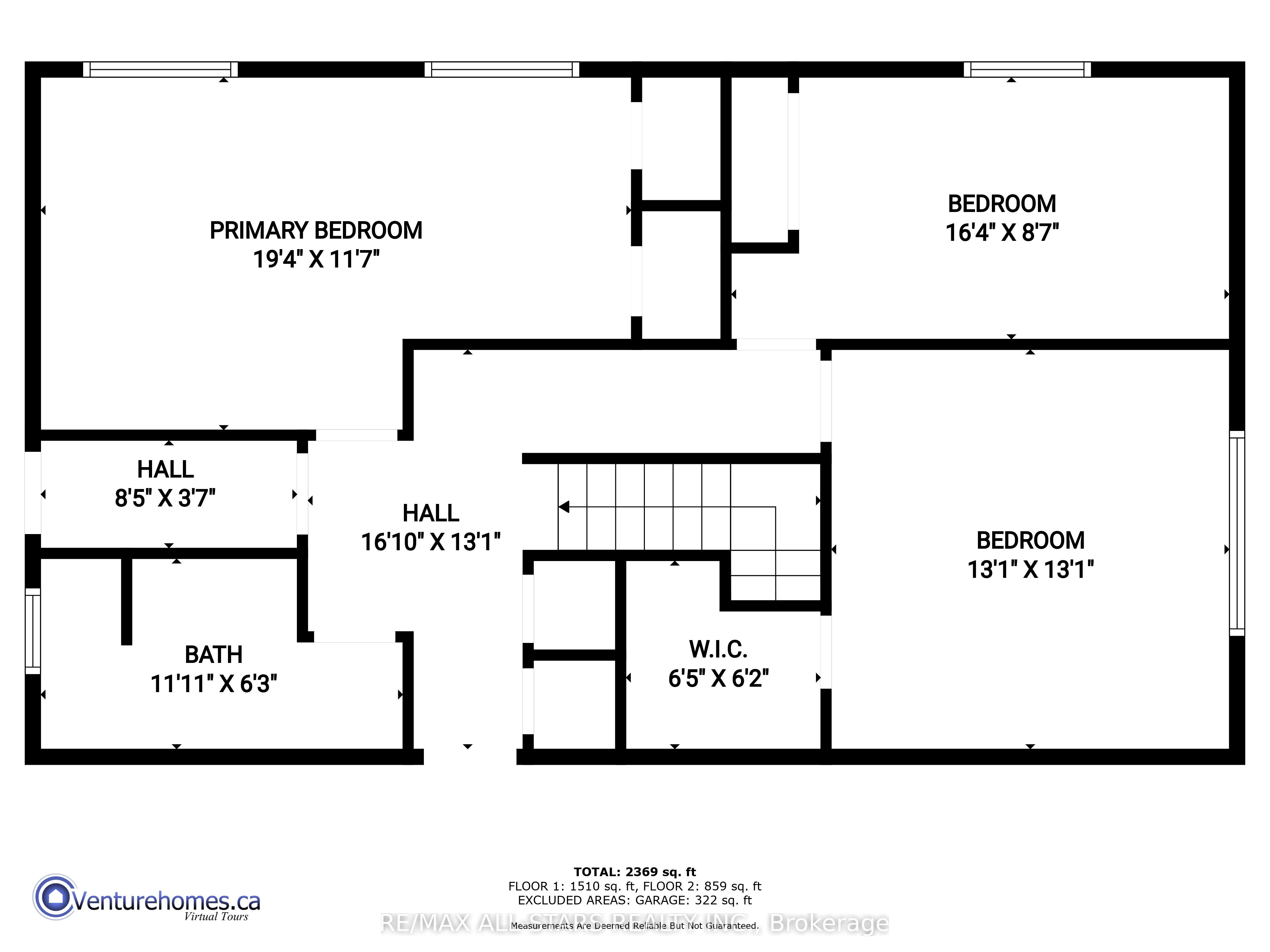 122 Fenelon Drive Property Photo 42