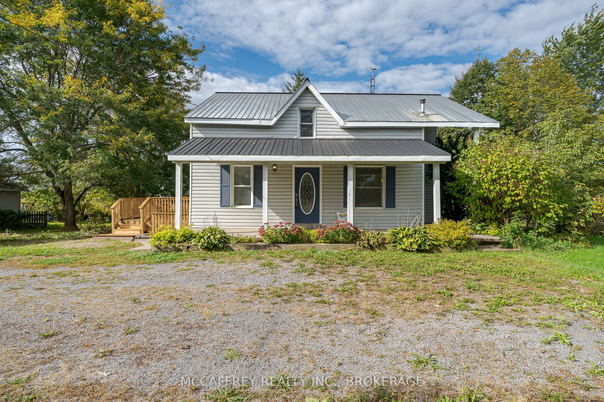 Napanee Real Estate Listings Main Image