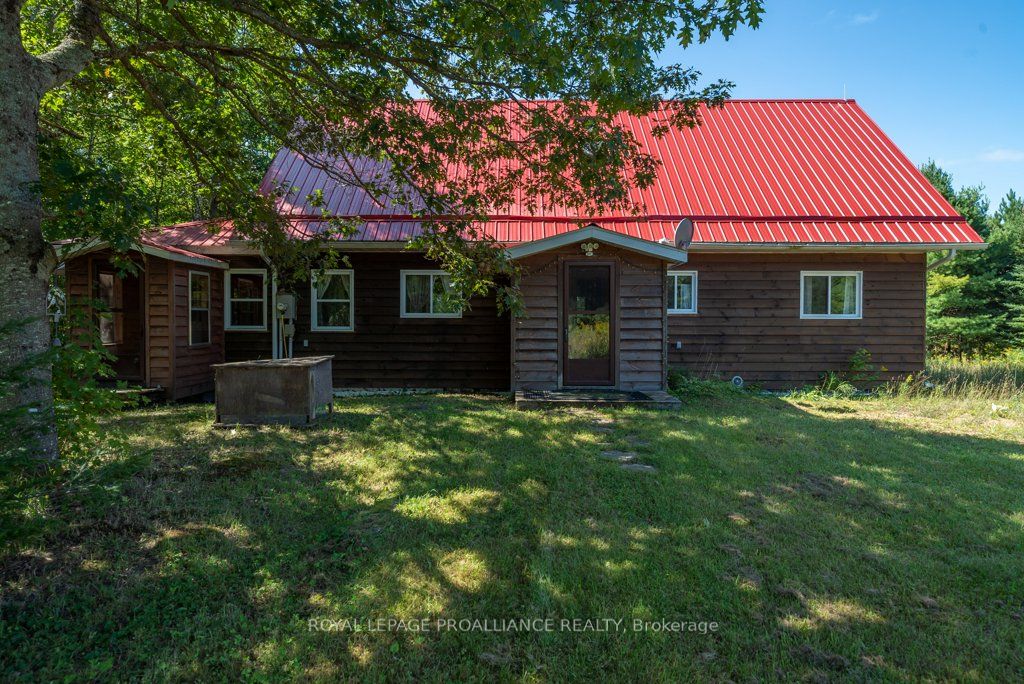 K0h 2m0 Real Estate Listings Main Image