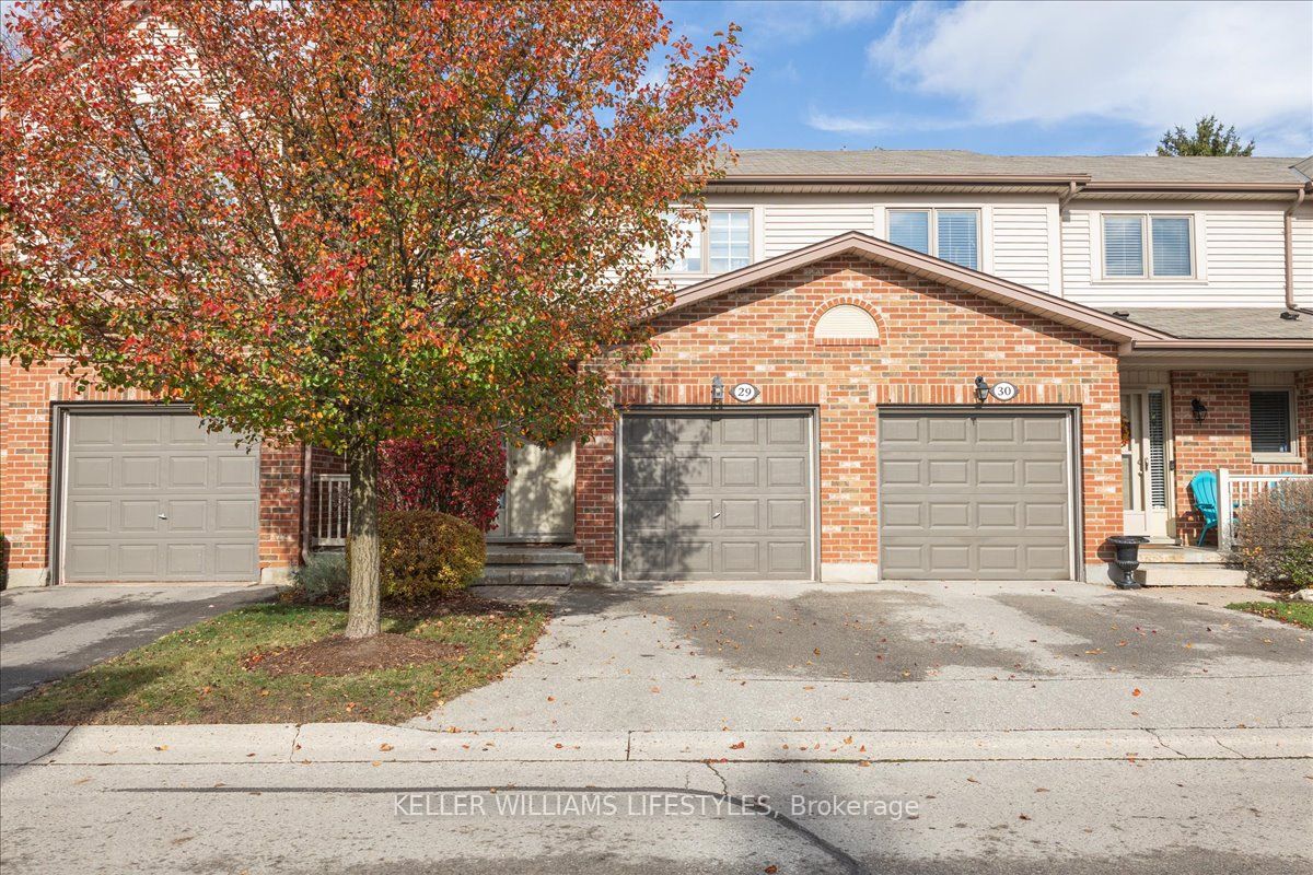 1478 Adelaide Street N 29 Property Photo 2