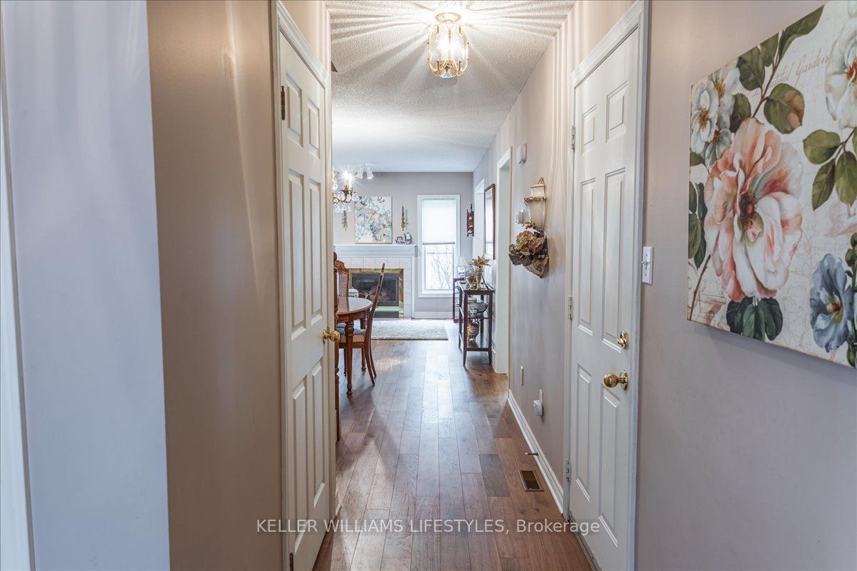 1478 Adelaide Street N 29 Property Photo 8