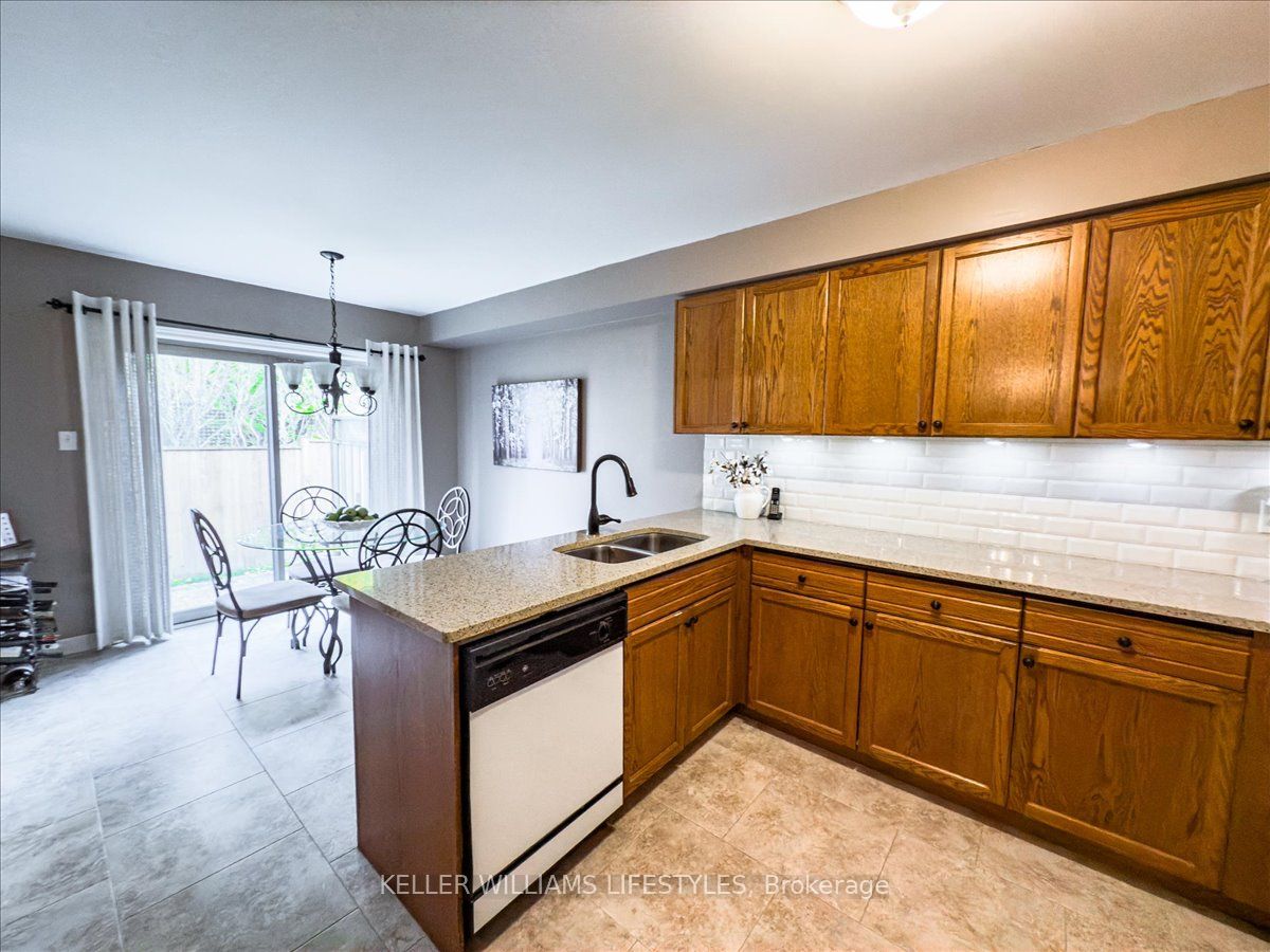 1478 Adelaide Street N 29 Property Photo 19