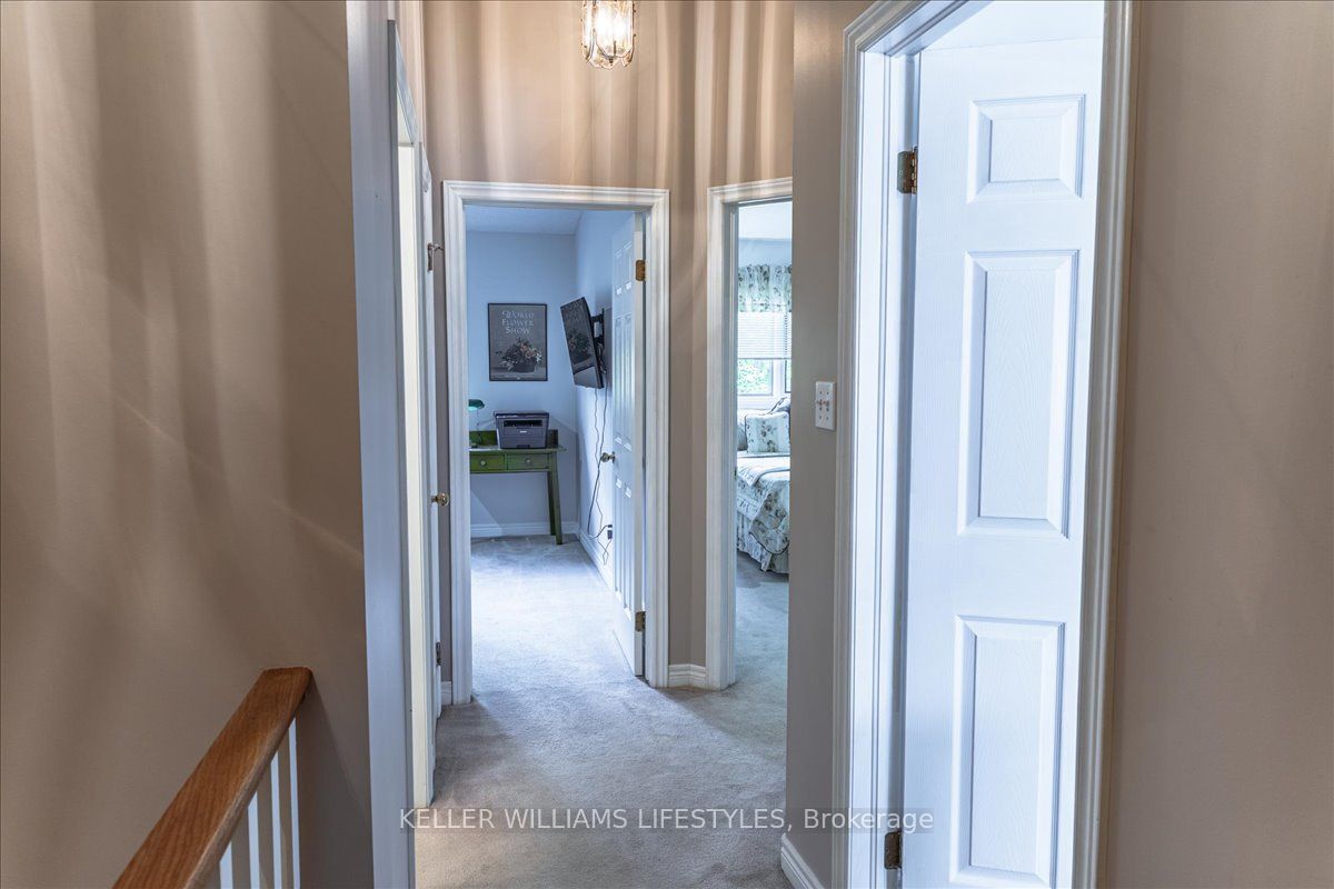 1478 Adelaide Street N 29 Property Photo 23