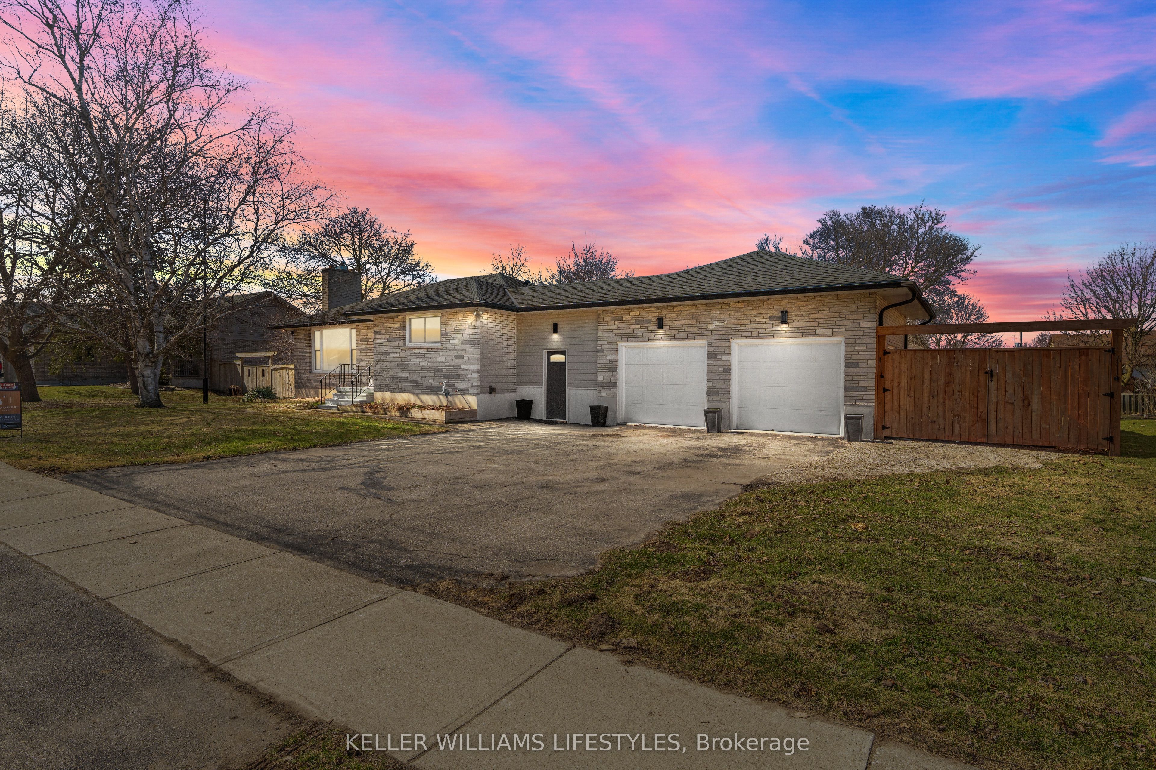 48 Union Street Property Photo