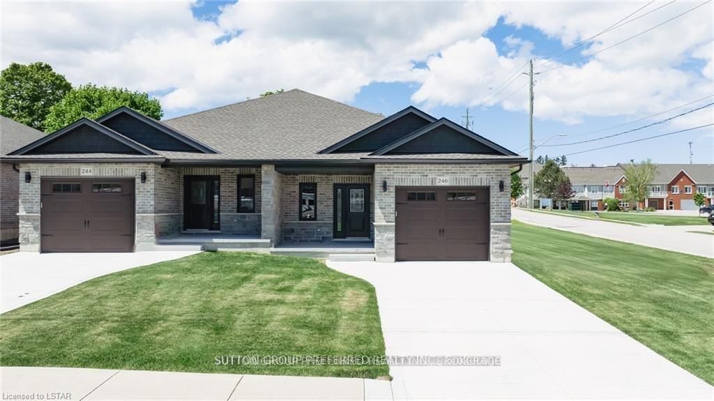230 Beech Street Property Photo