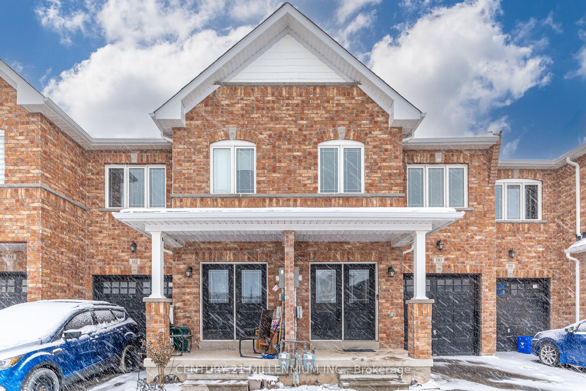 90 Palace Street Property Photo